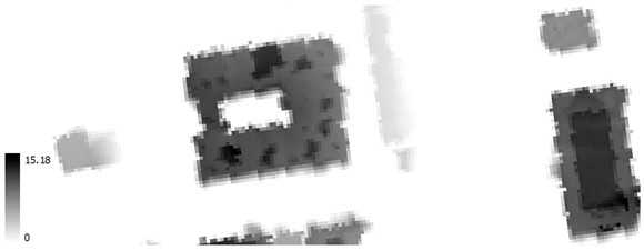 Remotesensing 17 00954 i005