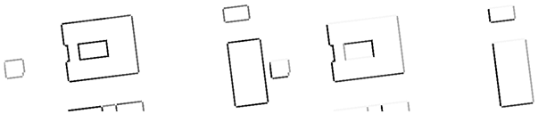 Remotesensing 17 00954 i008