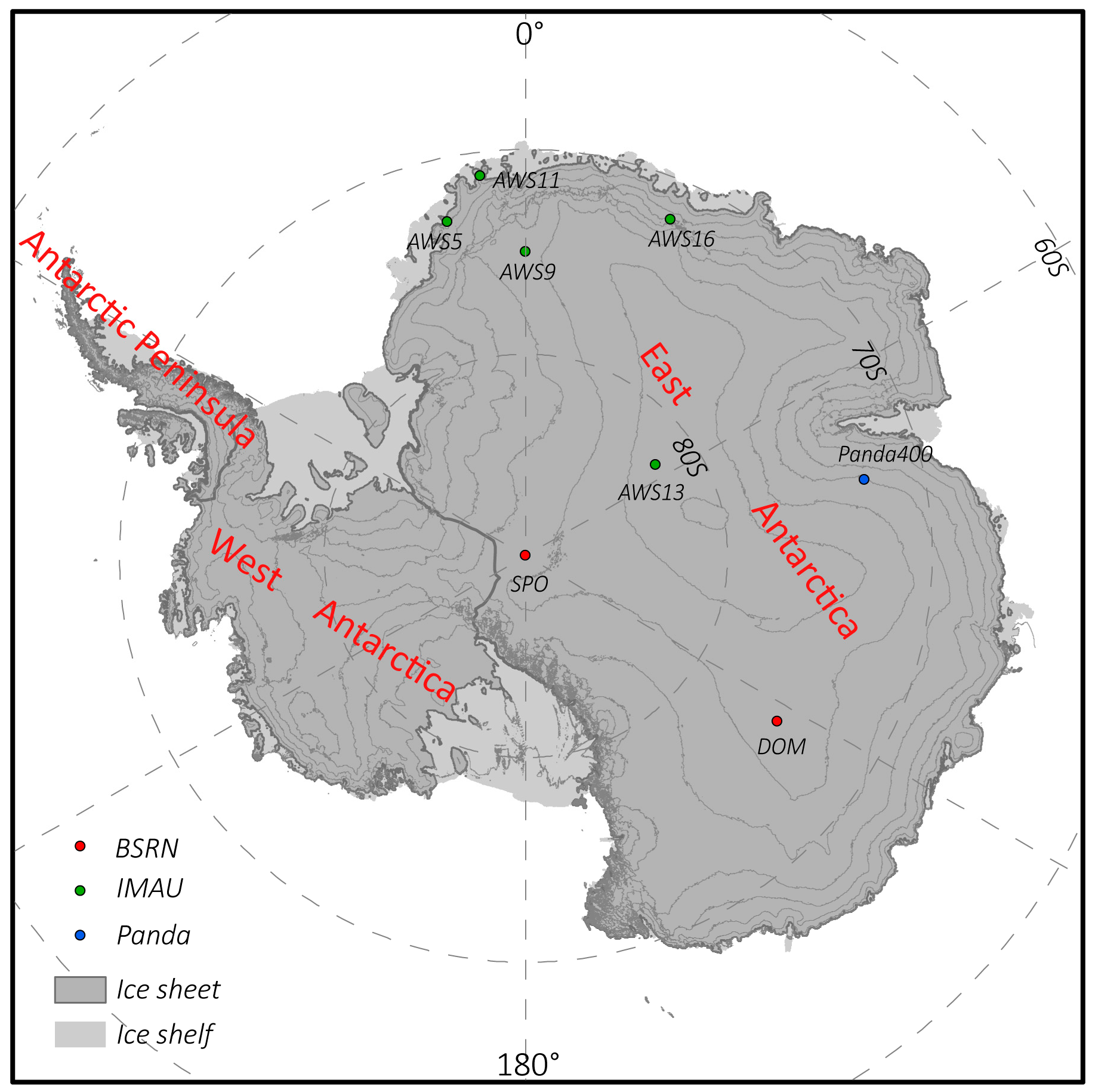 Remotesensing 17 00955 g001