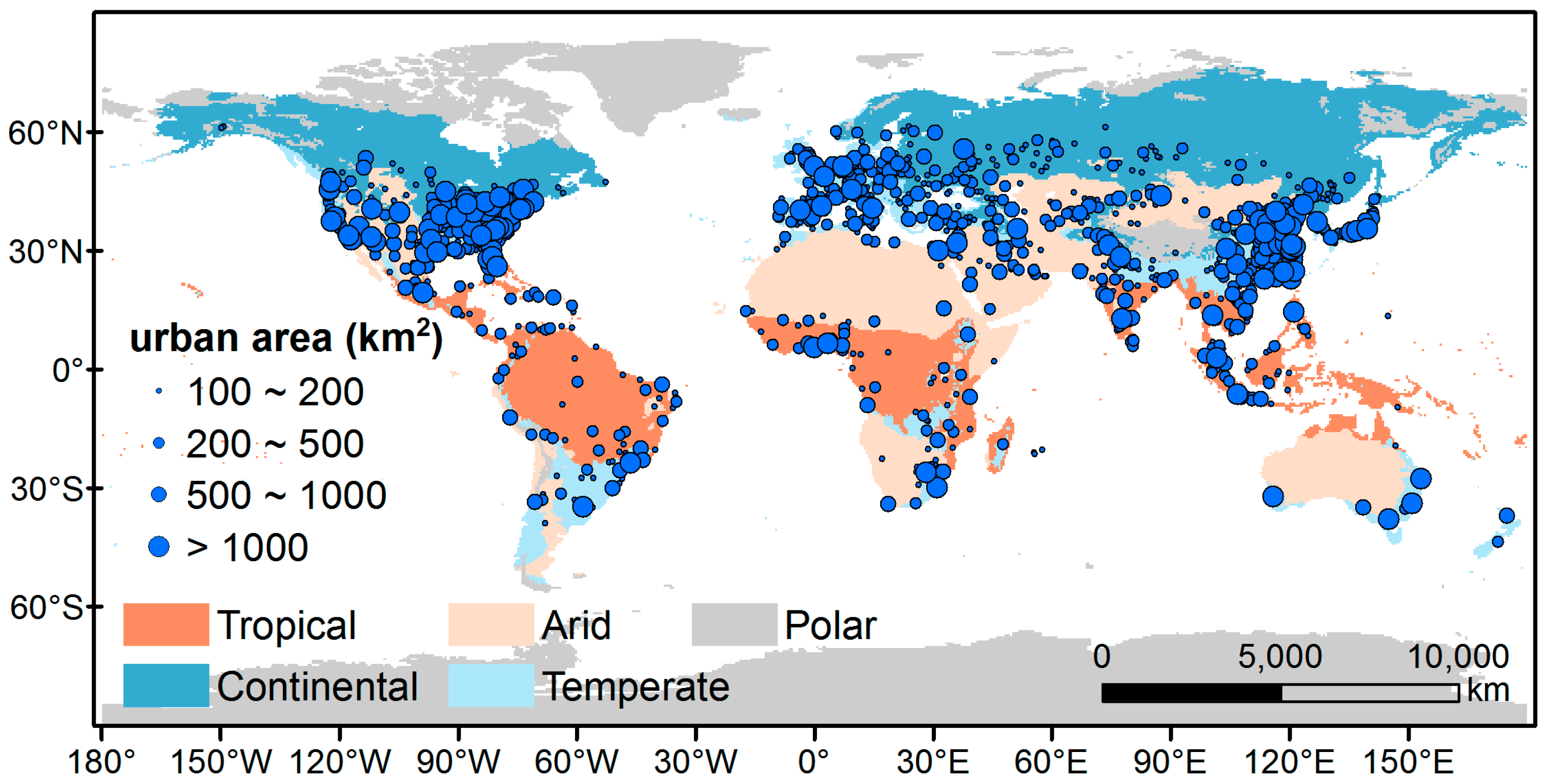 Remotesensing 17 00956 g001