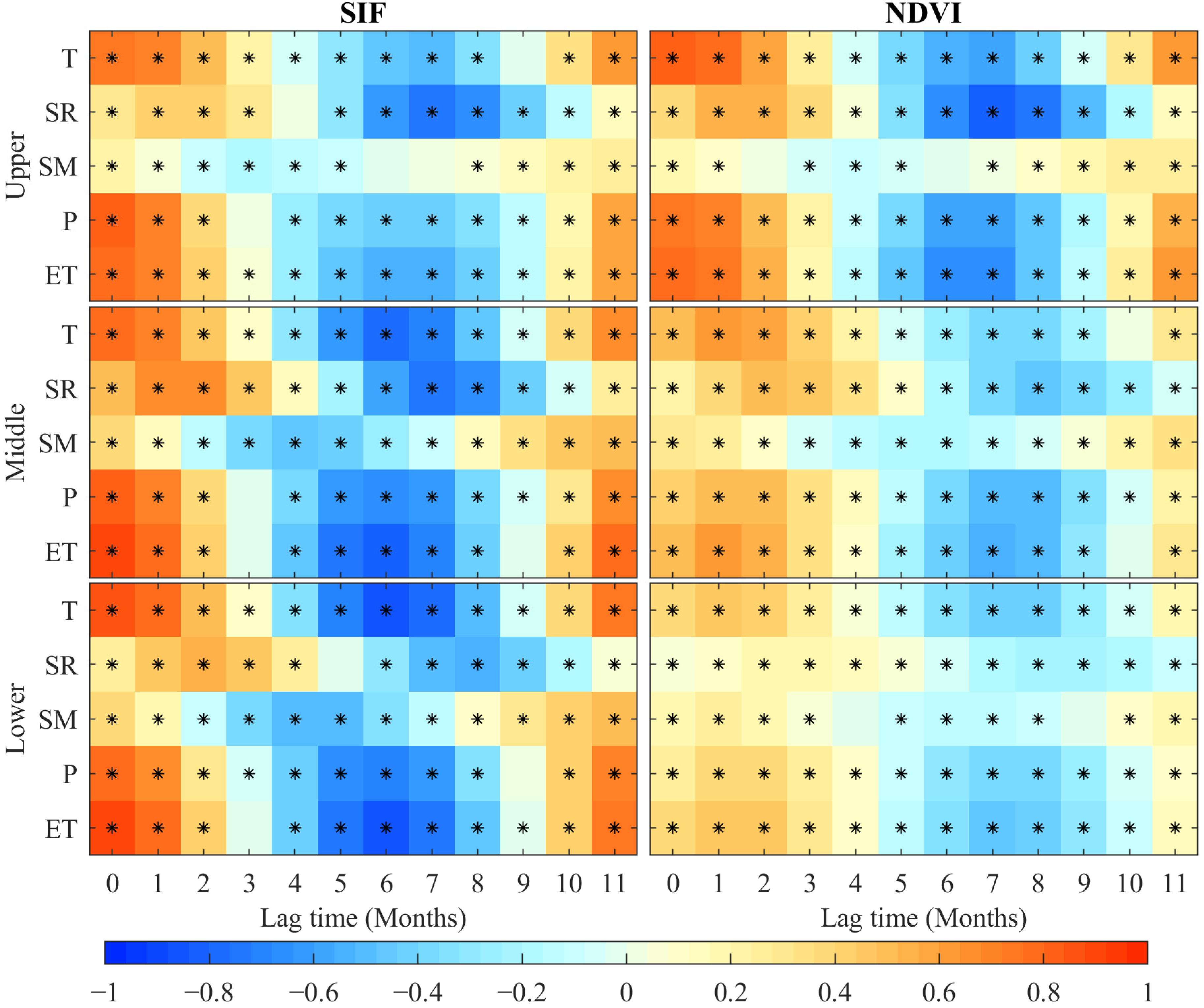 Remotesensing 17 00958 g005