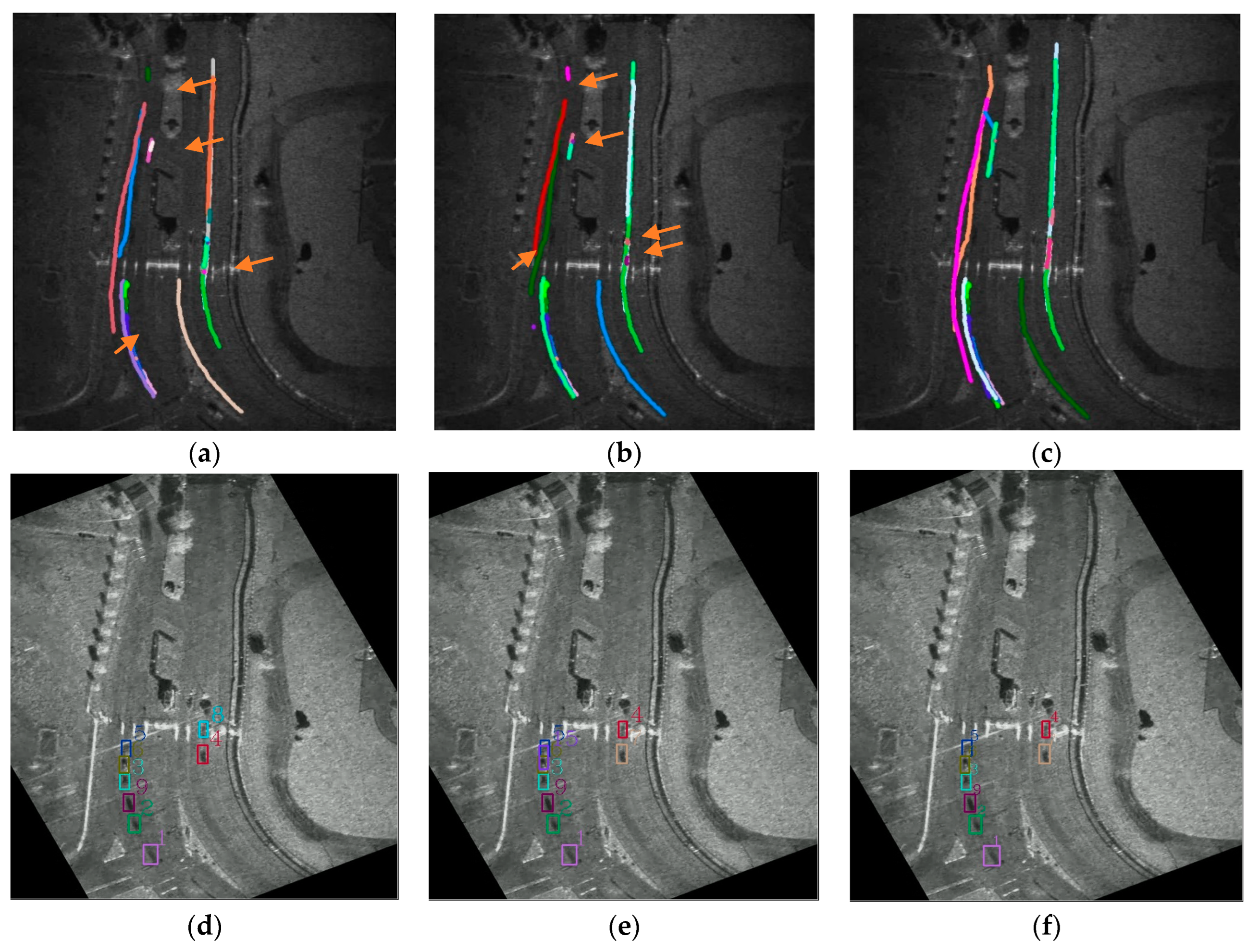 Remotesensing 17 00959 g010a