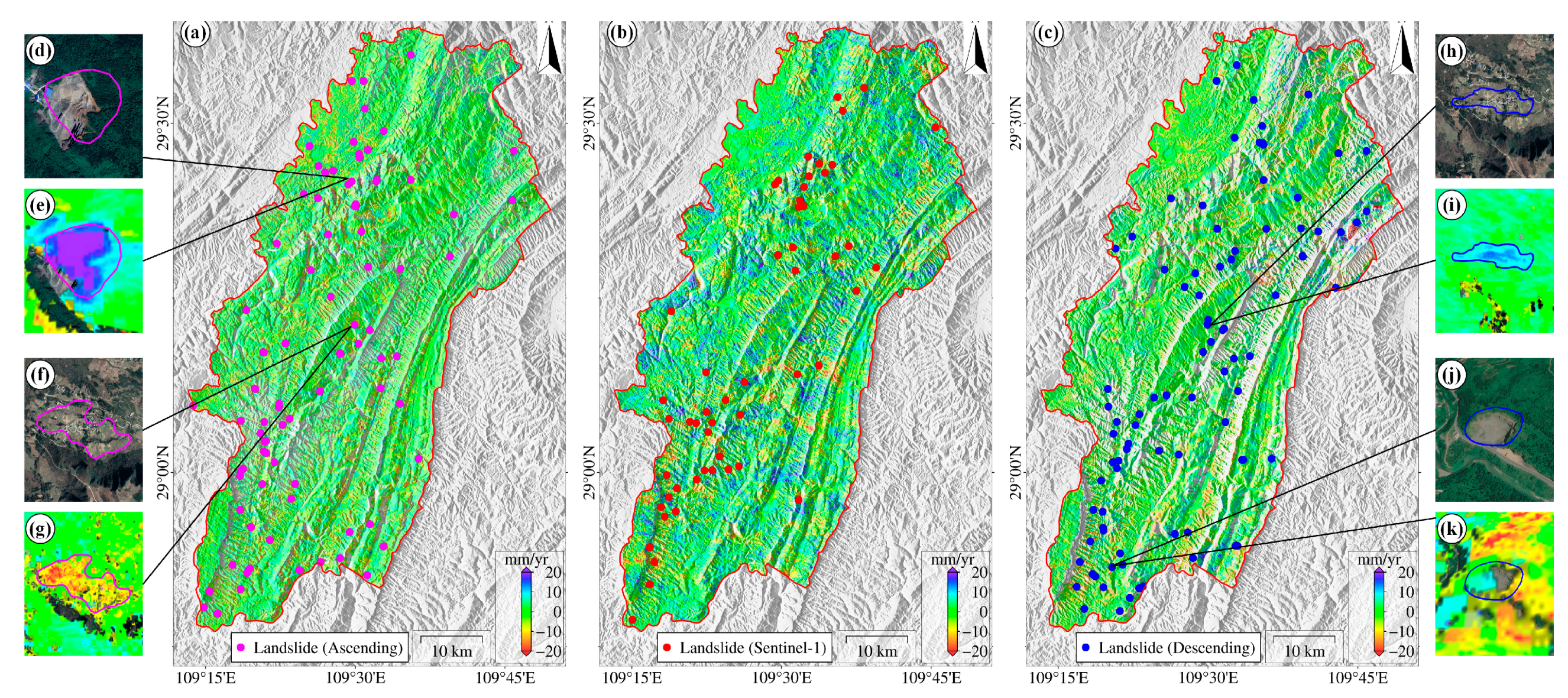 Remotesensing 17 00960 g006