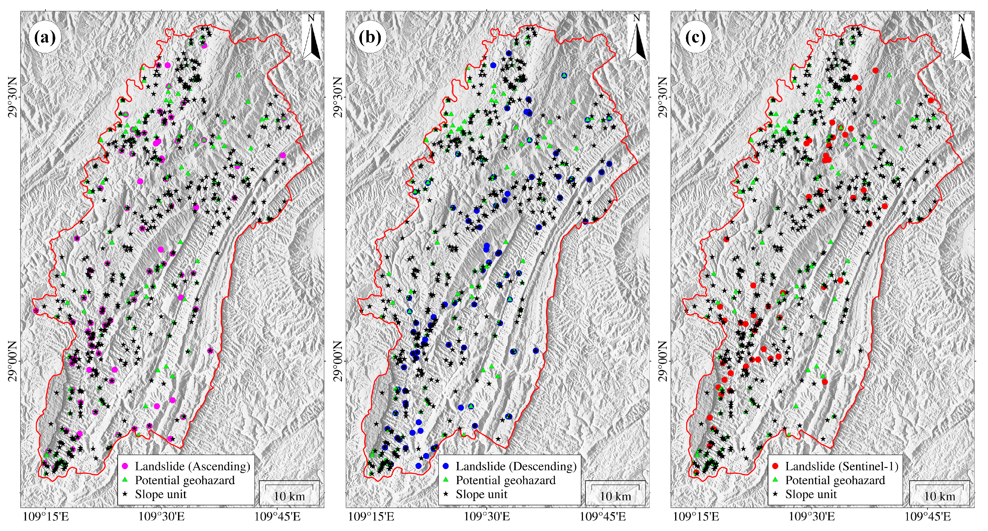 Remotesensing 17 00960 g008