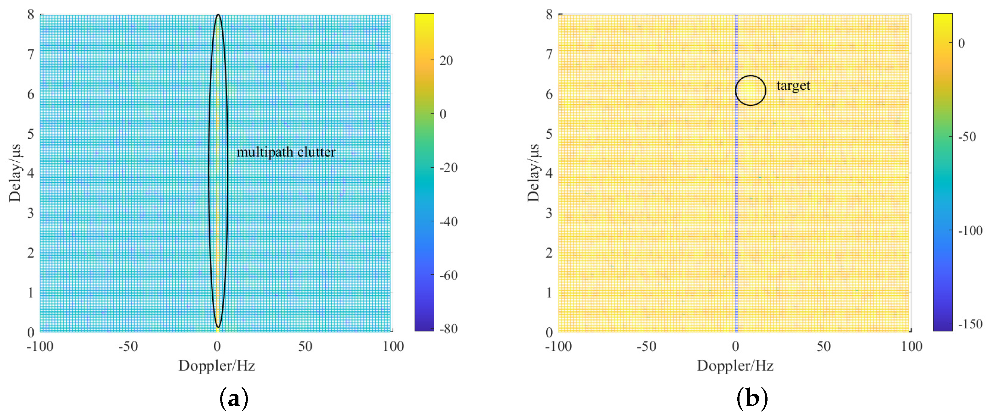 Remotesensing 17 00961 g004