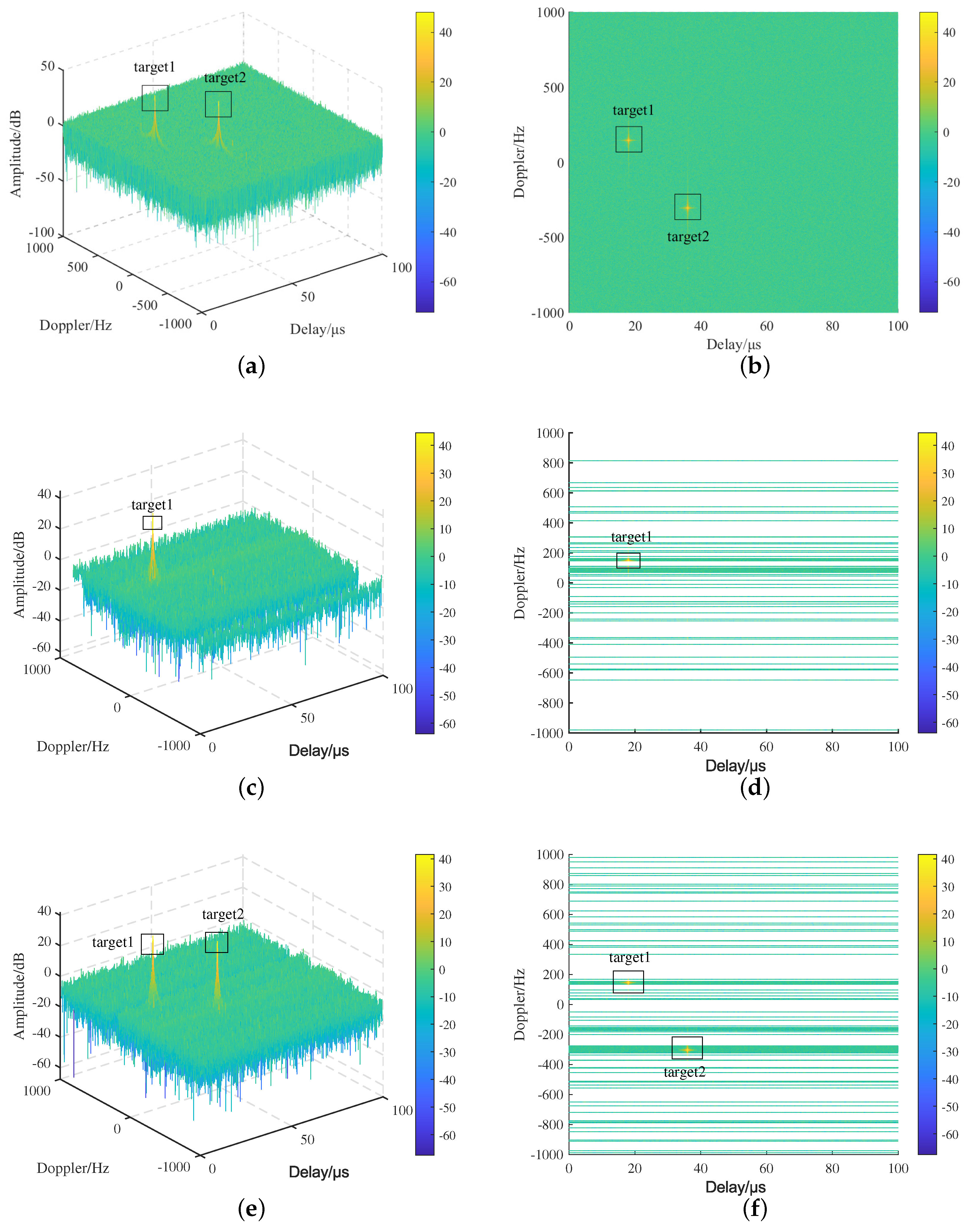 Remotesensing 17 00961 g014