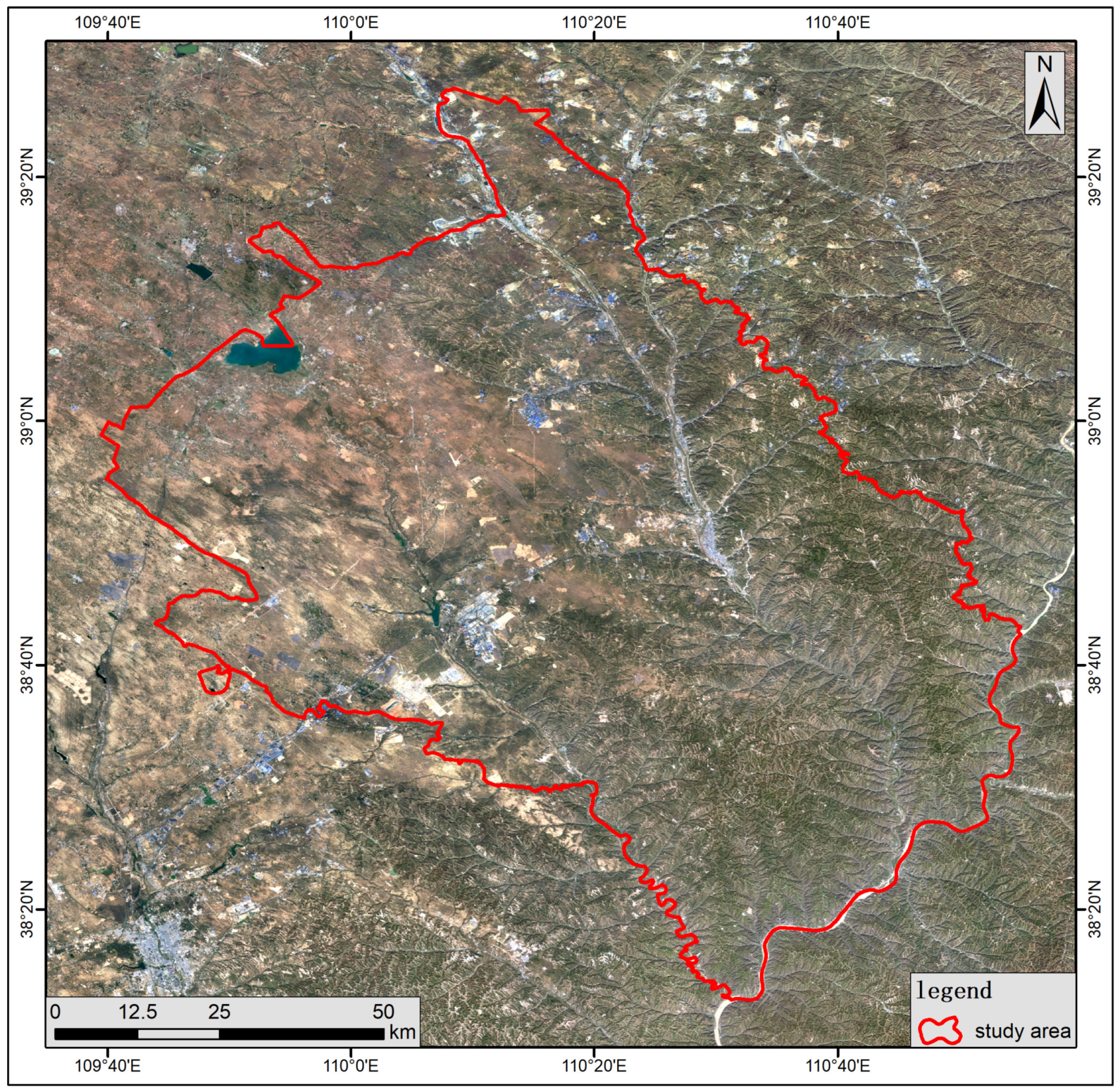 Remotesensing 17 00963 g005