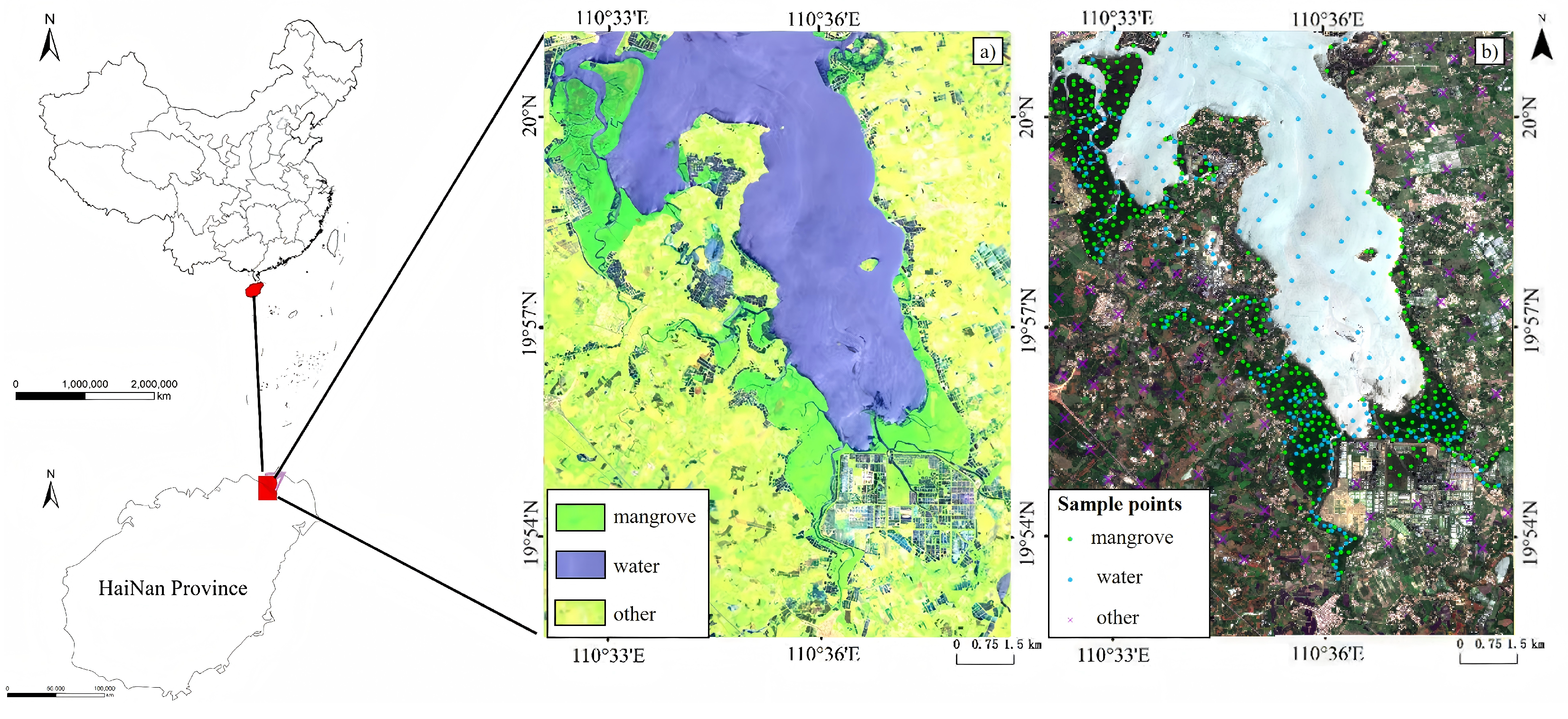 Remotesensing 17 00964 g001