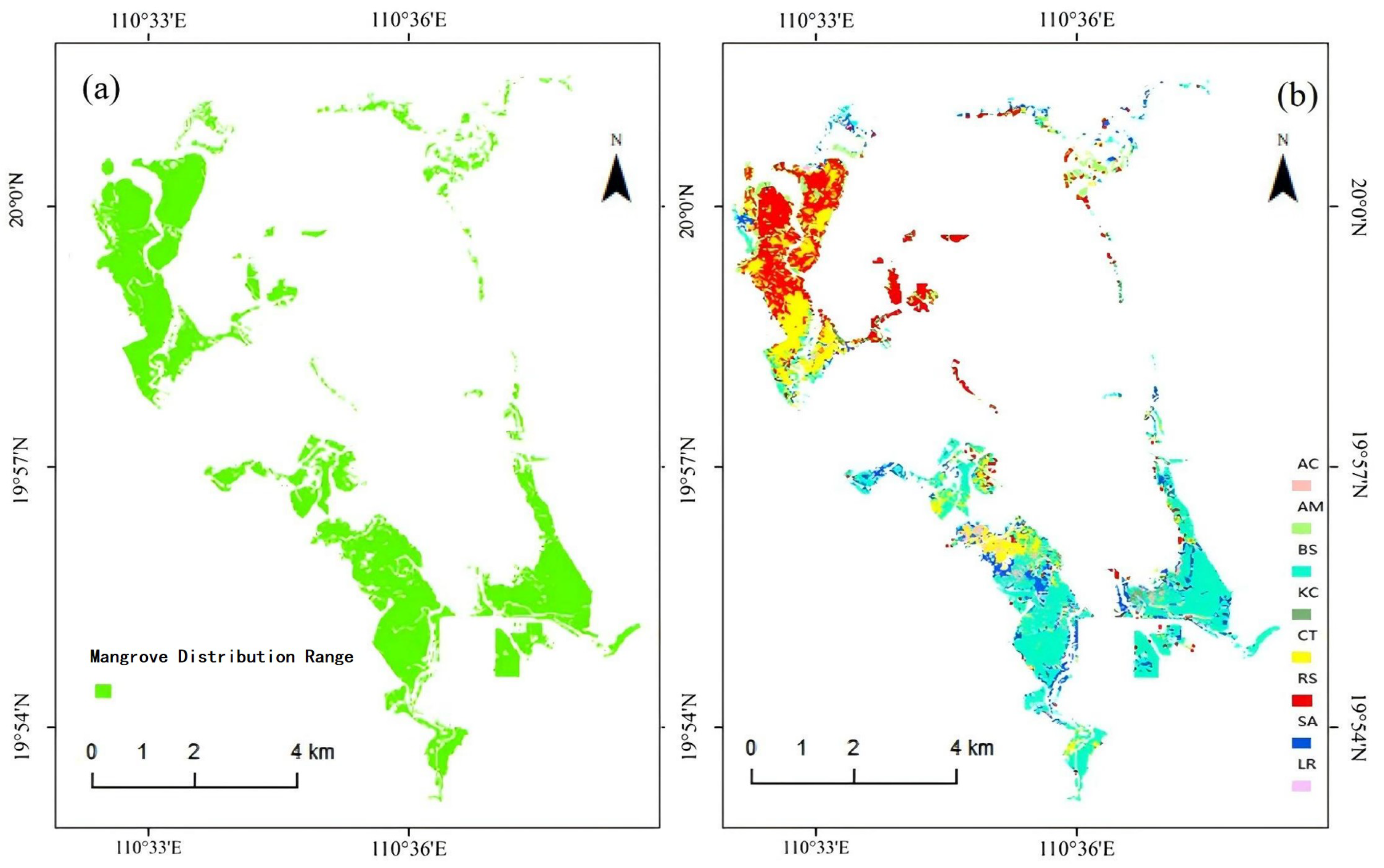 Remotesensing 17 00964 g004