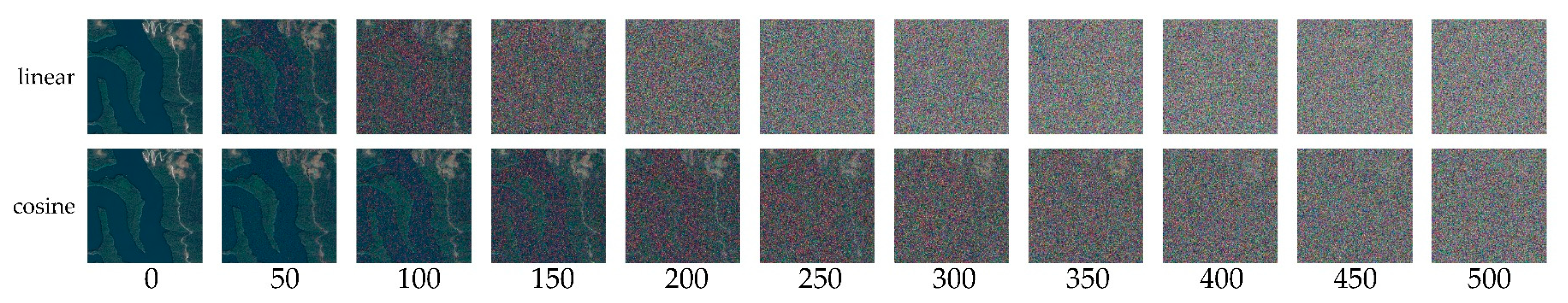 Remotesensing 17 00965 g001