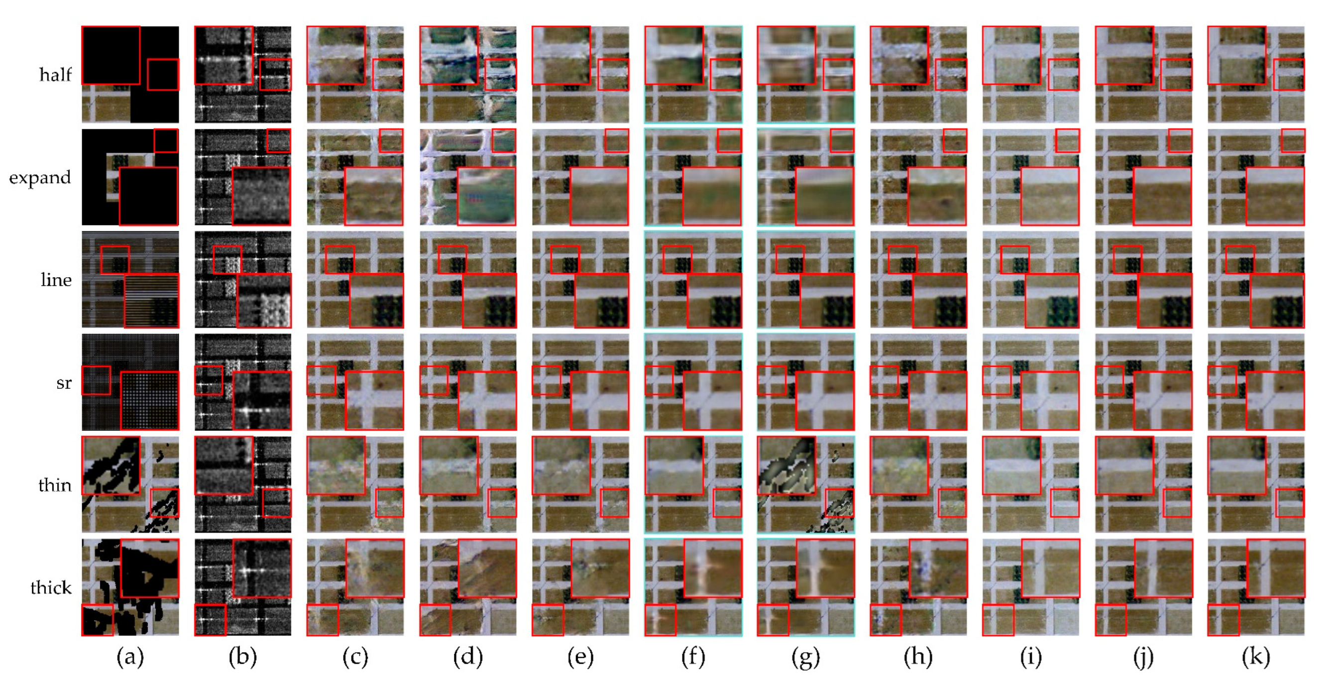 Remotesensing 17 00965 g008