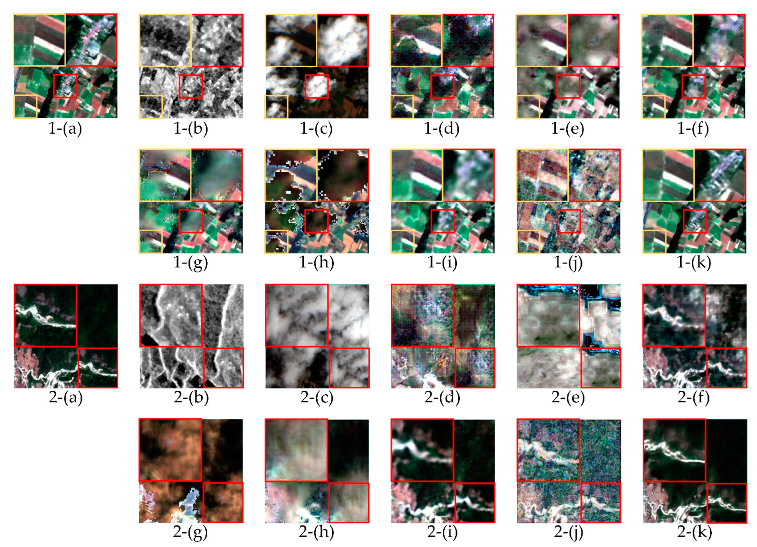 Remotesensing 17 00965 g011