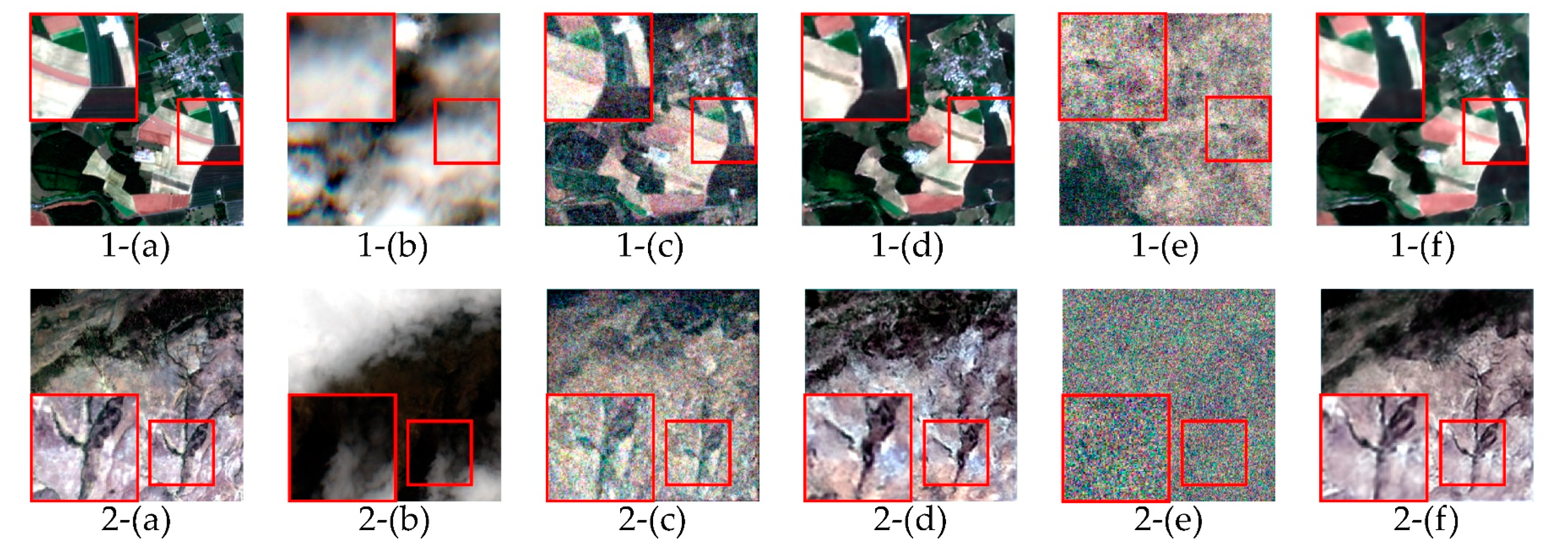 Remotesensing 17 00965 g013