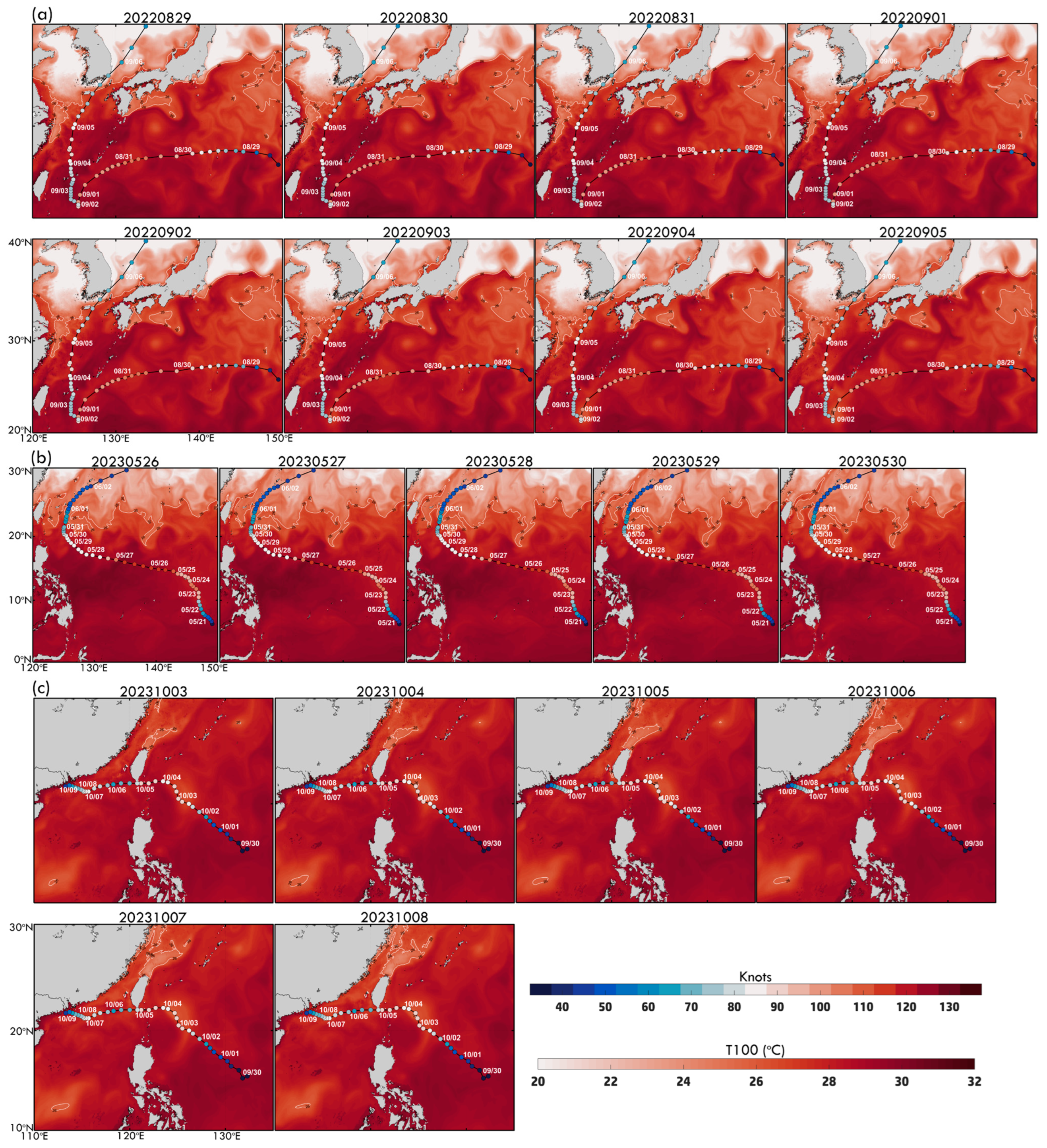 Remotesensing 17 00968 g011