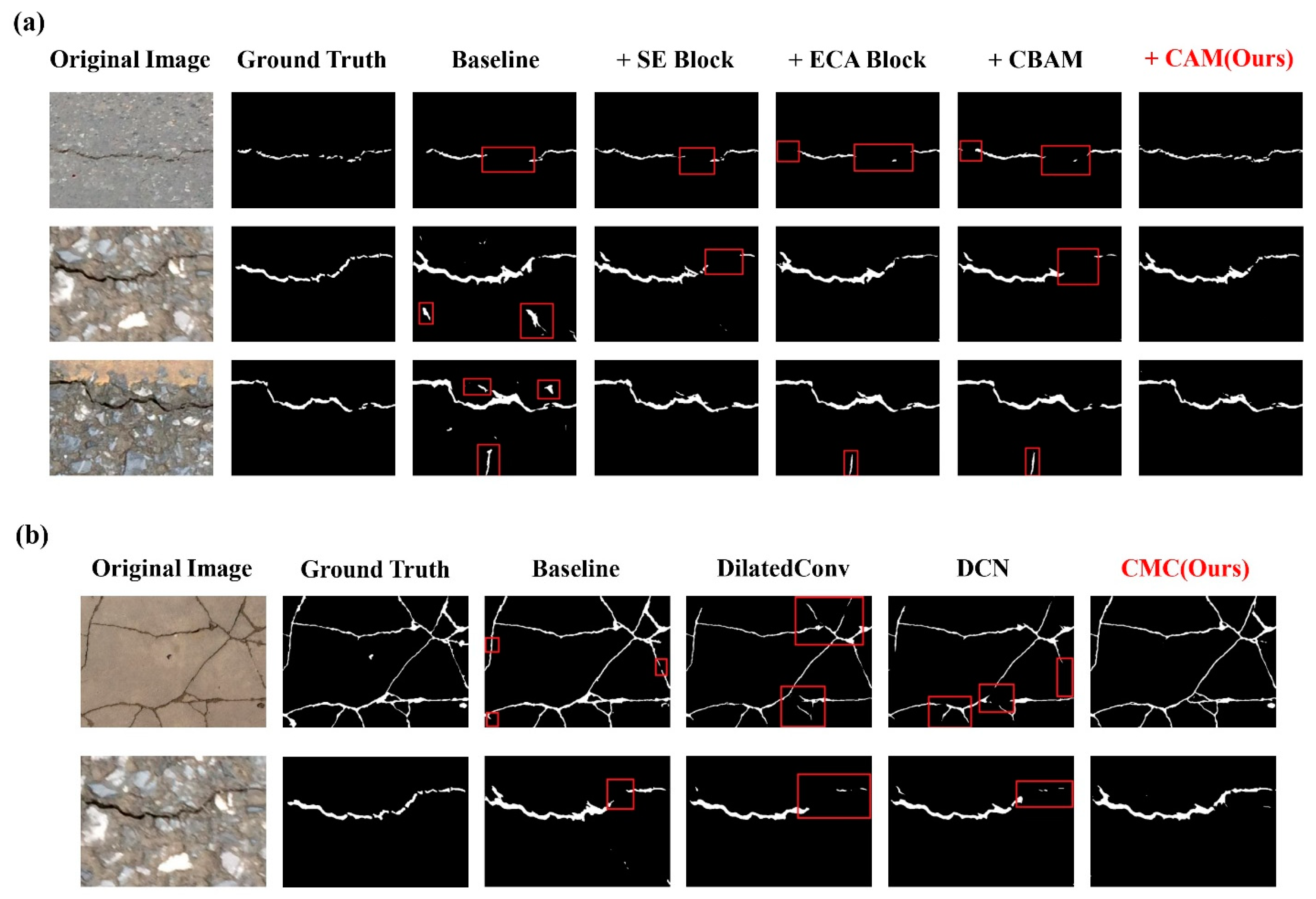 Remotesensing 17 00971 g009