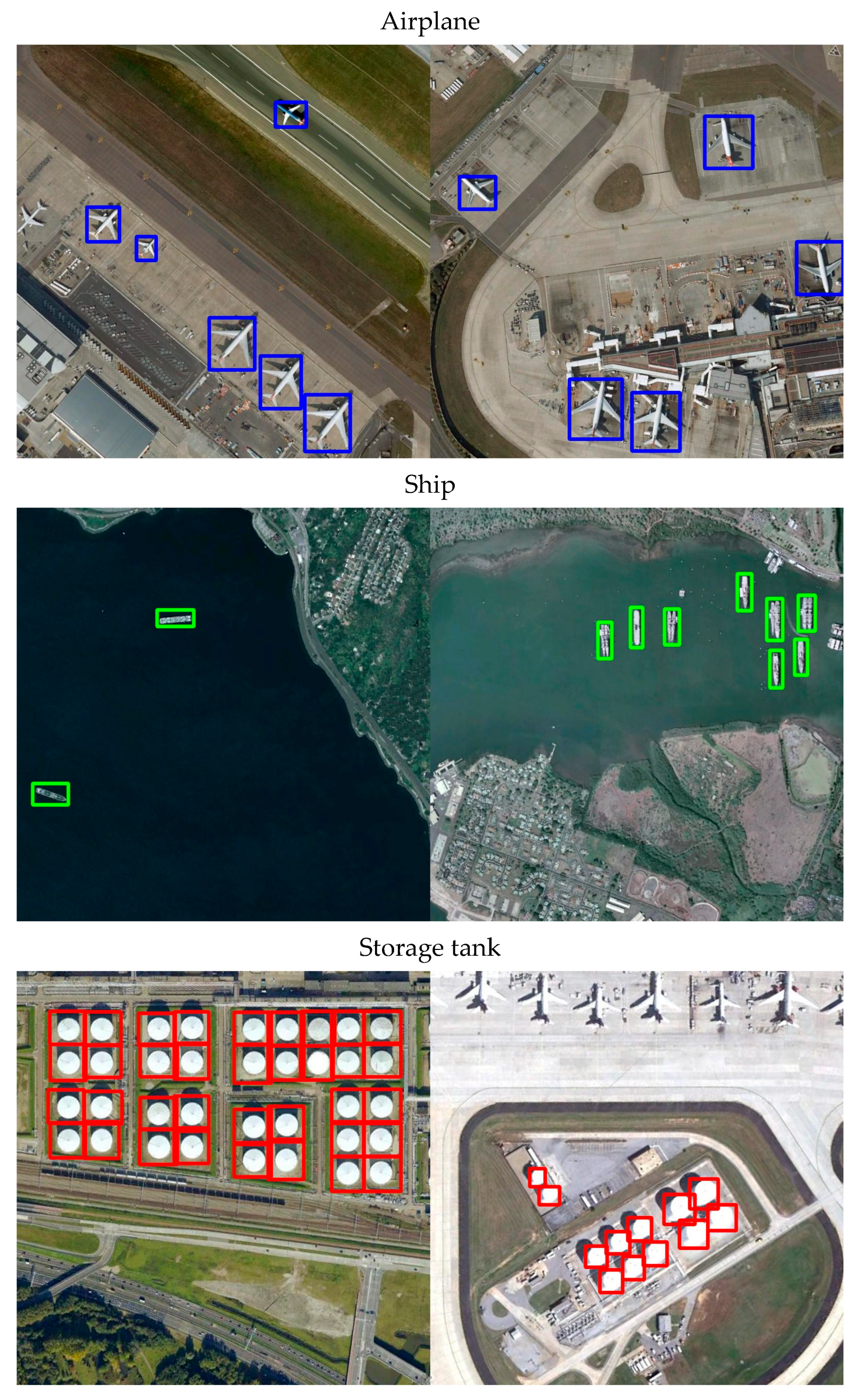 Remotesensing 17 00972 g004