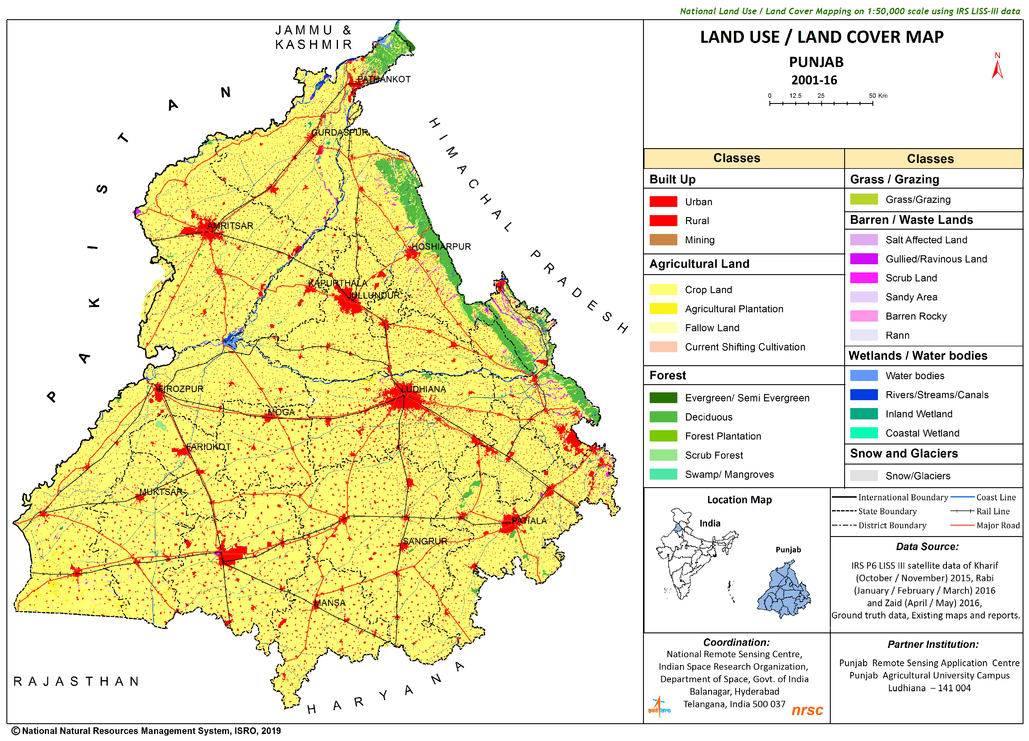 Remotesensing 17 00974 g001