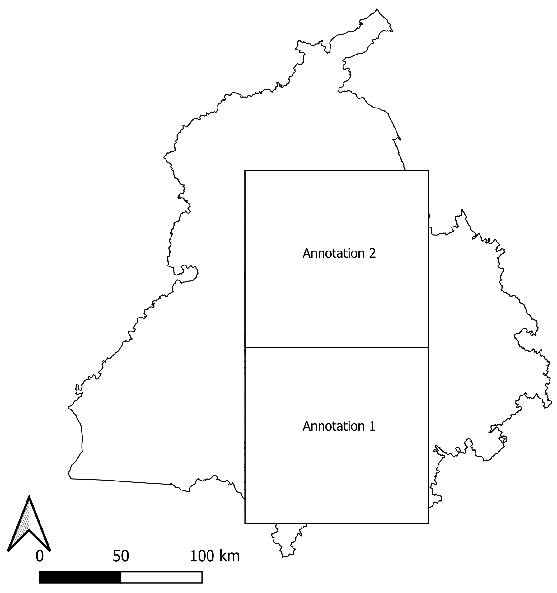 Remotesensing 17 00974 g003