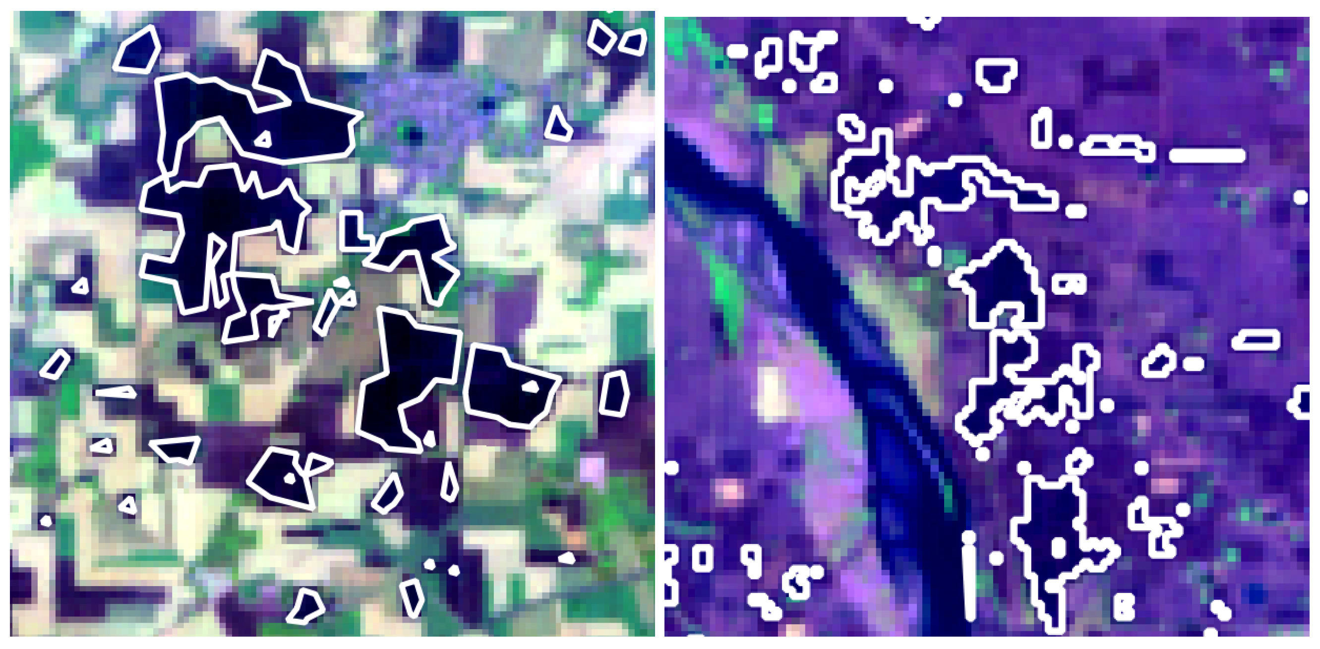 Remotesensing 17 00974 g004