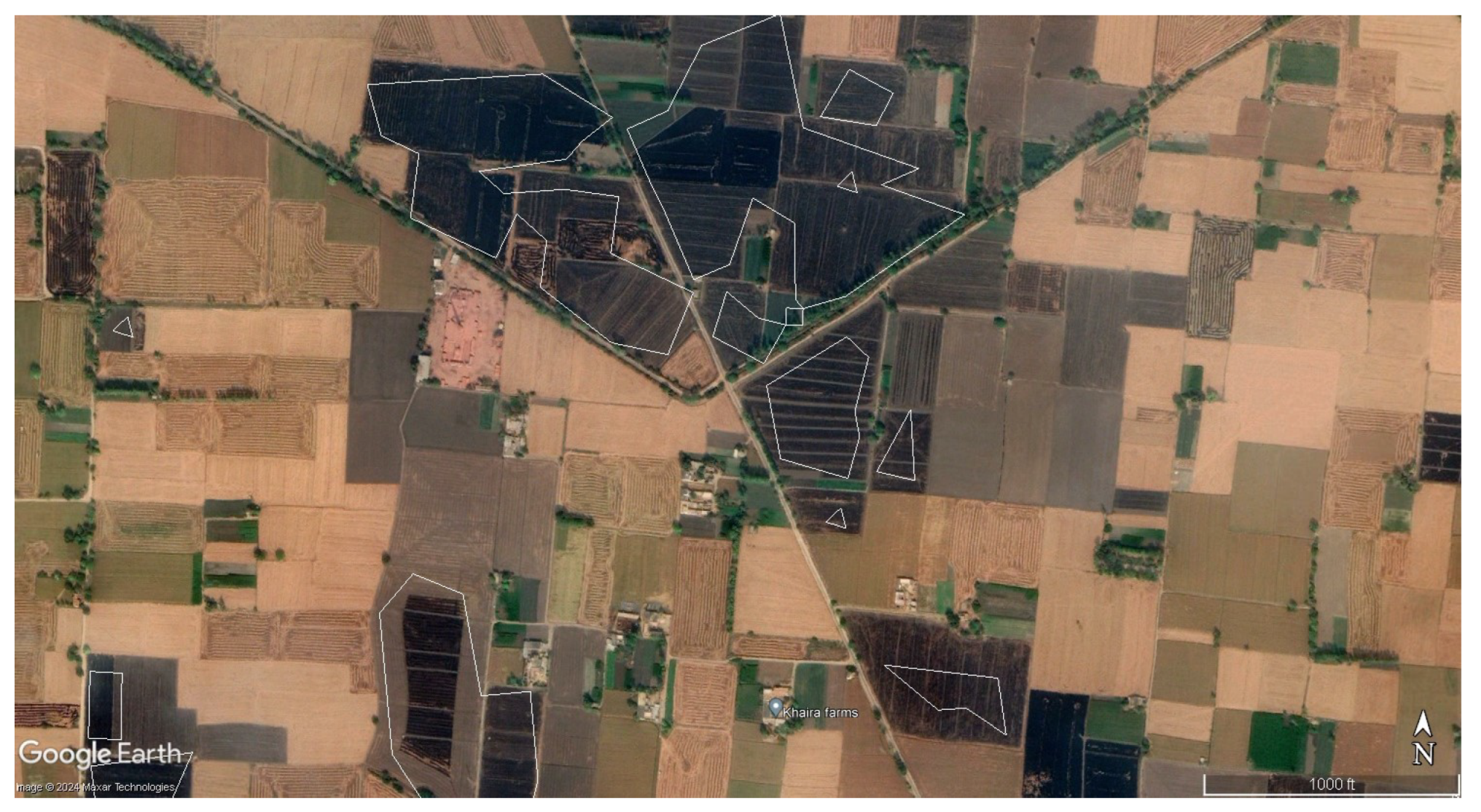 Remotesensing 17 00974 g005