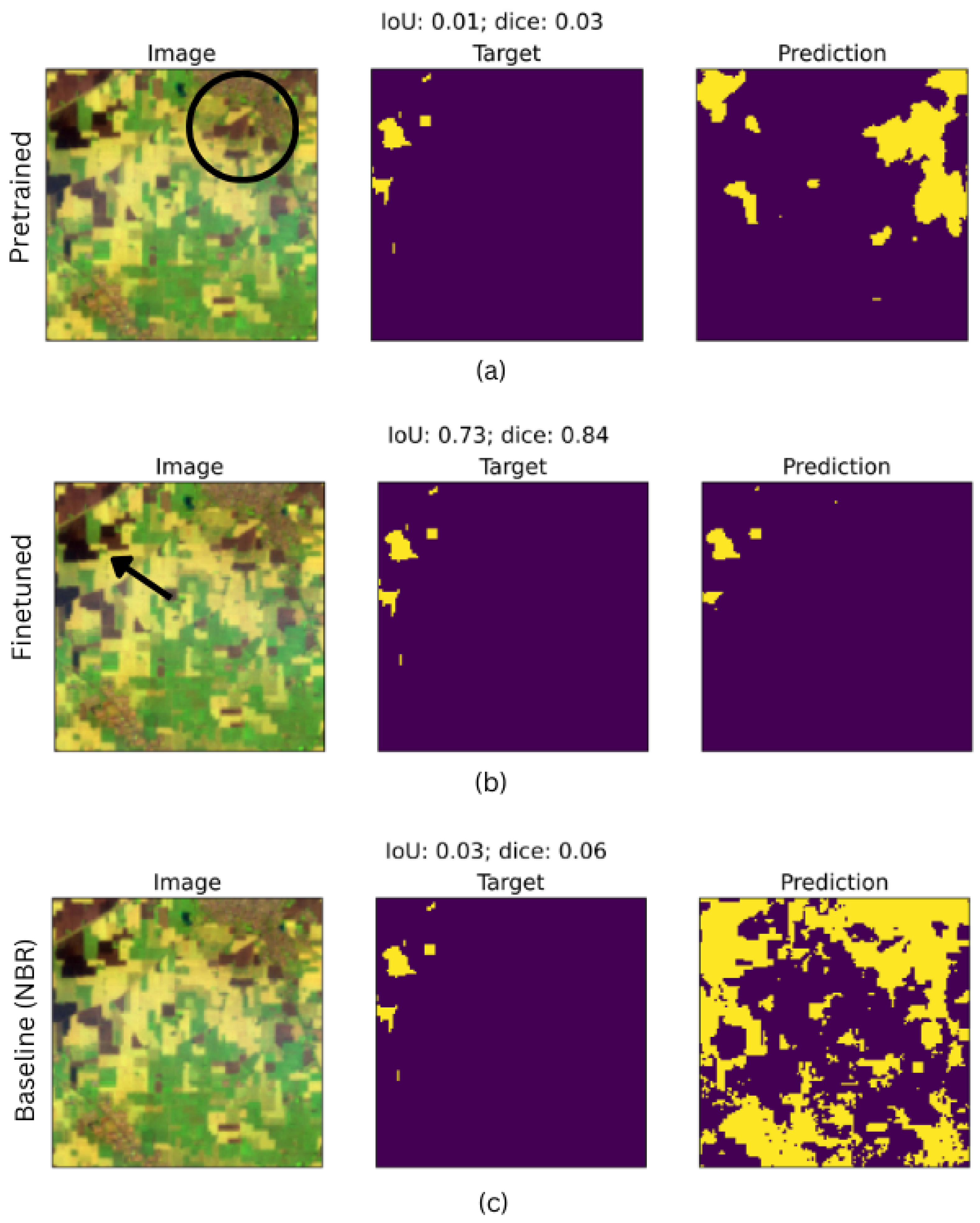 Remotesensing 17 00974 g007