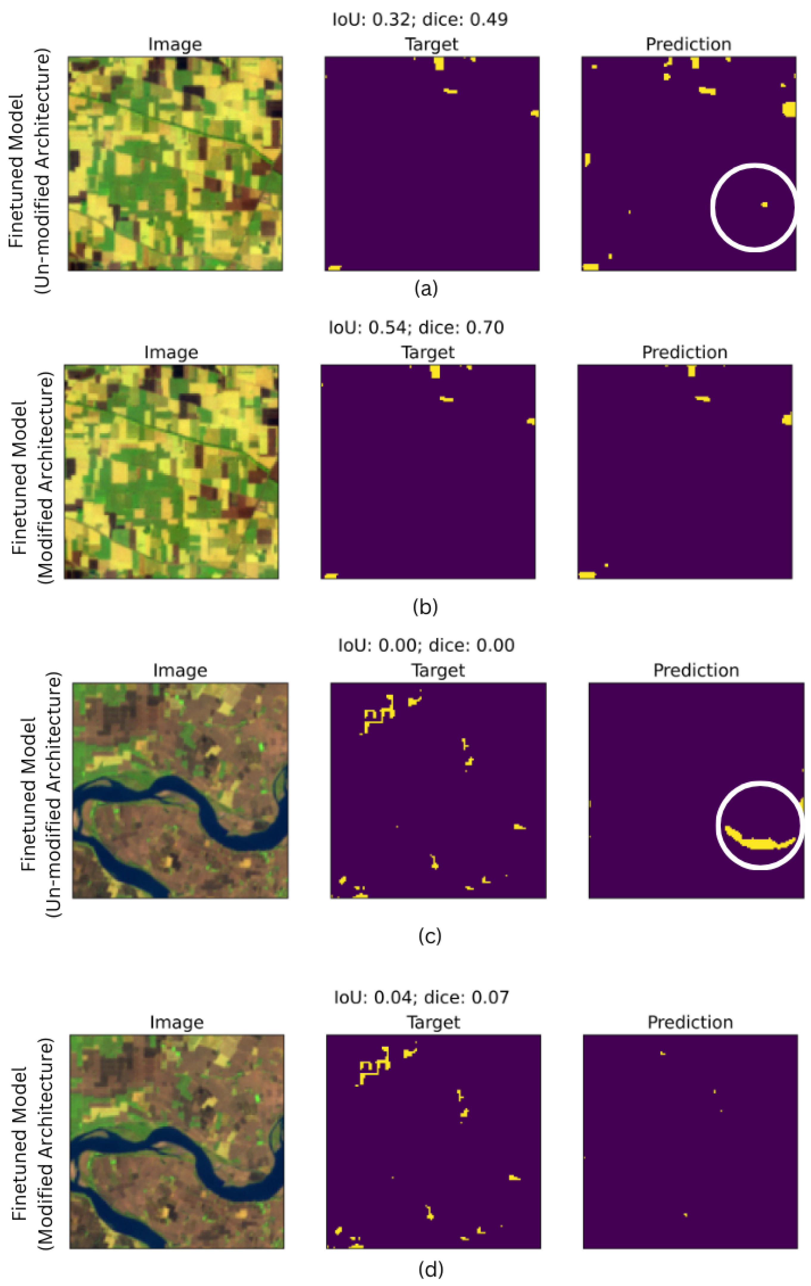 Remotesensing 17 00974 g008