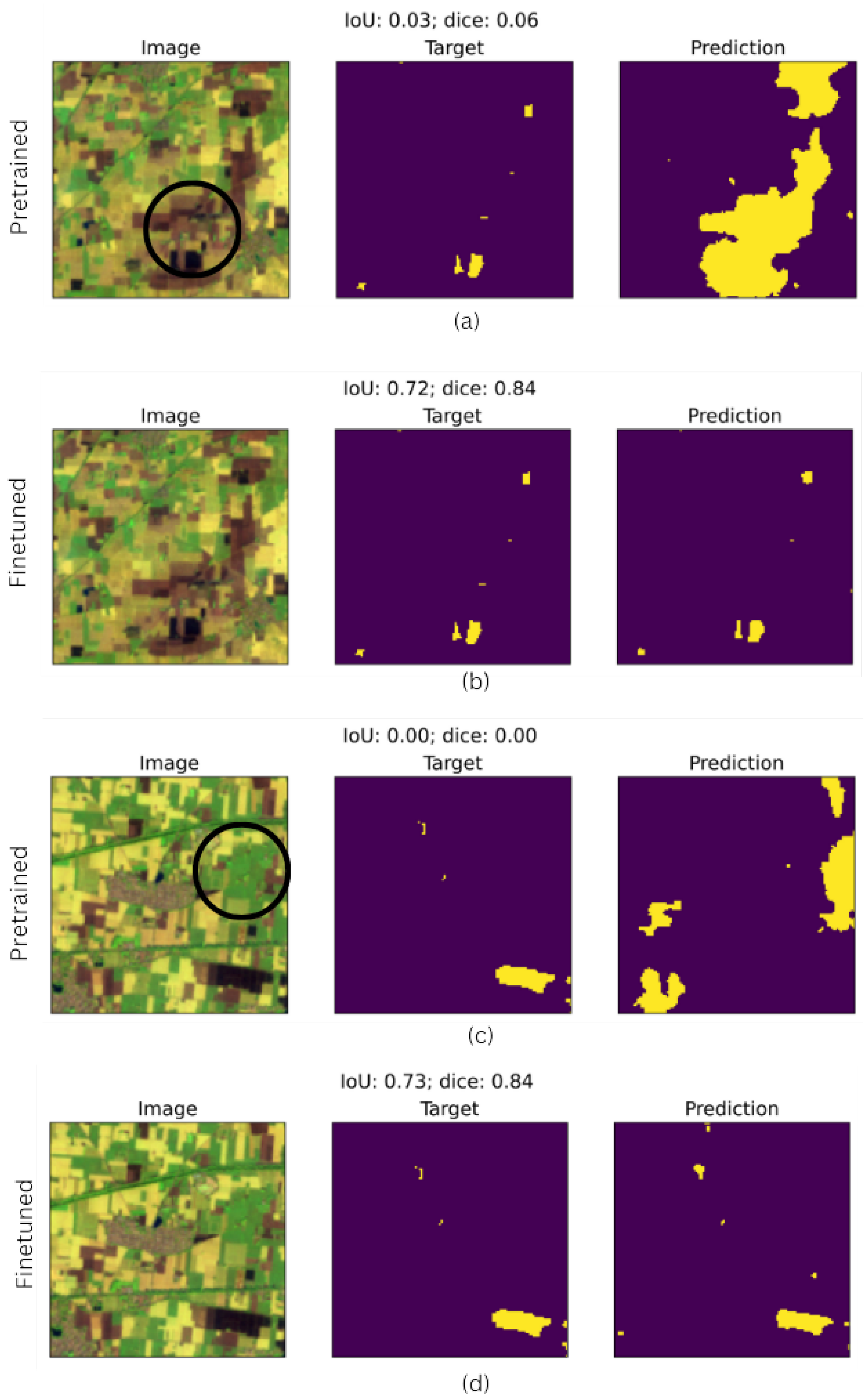 Remotesensing 17 00974 g009