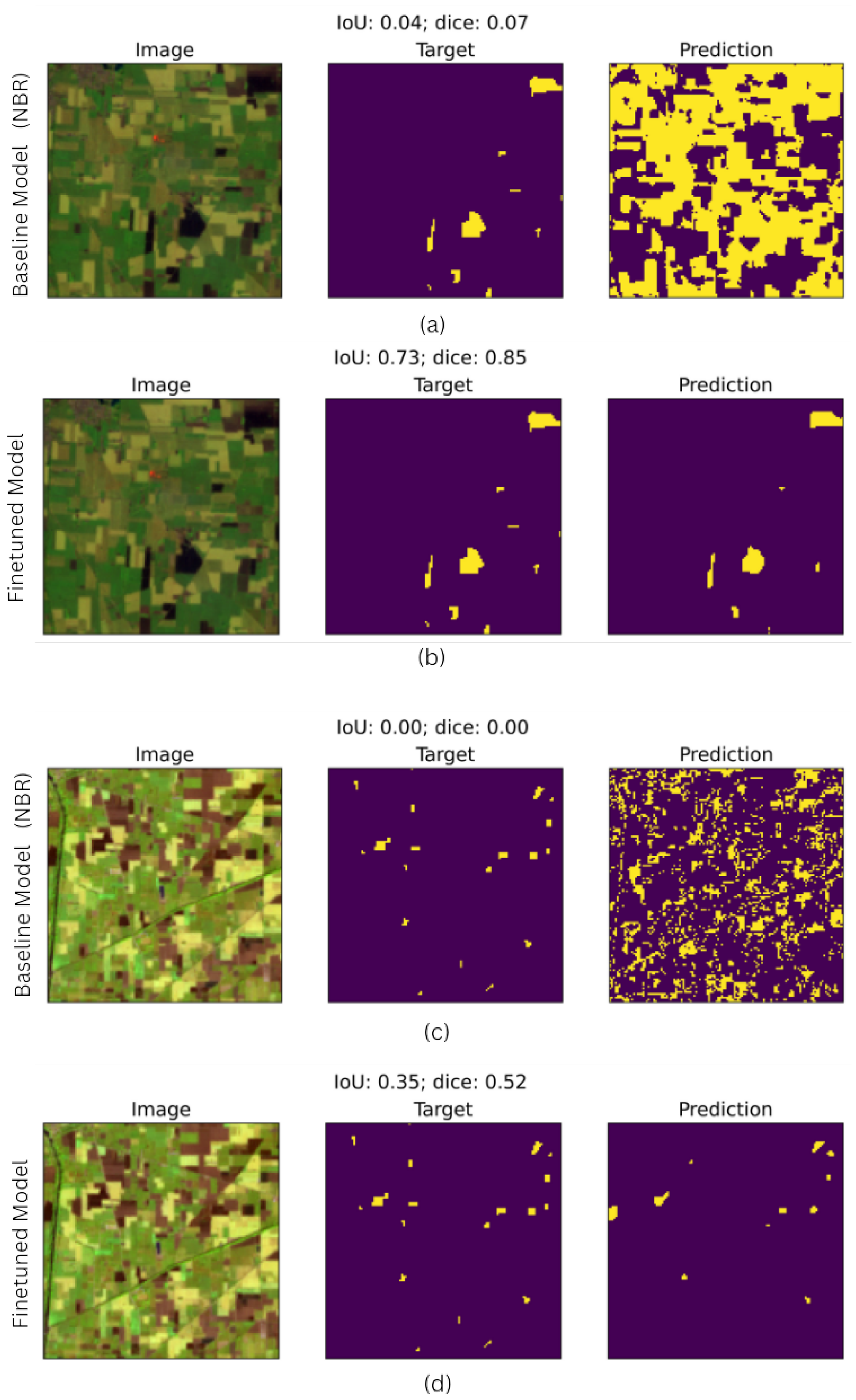 Remotesensing 17 00974 g010