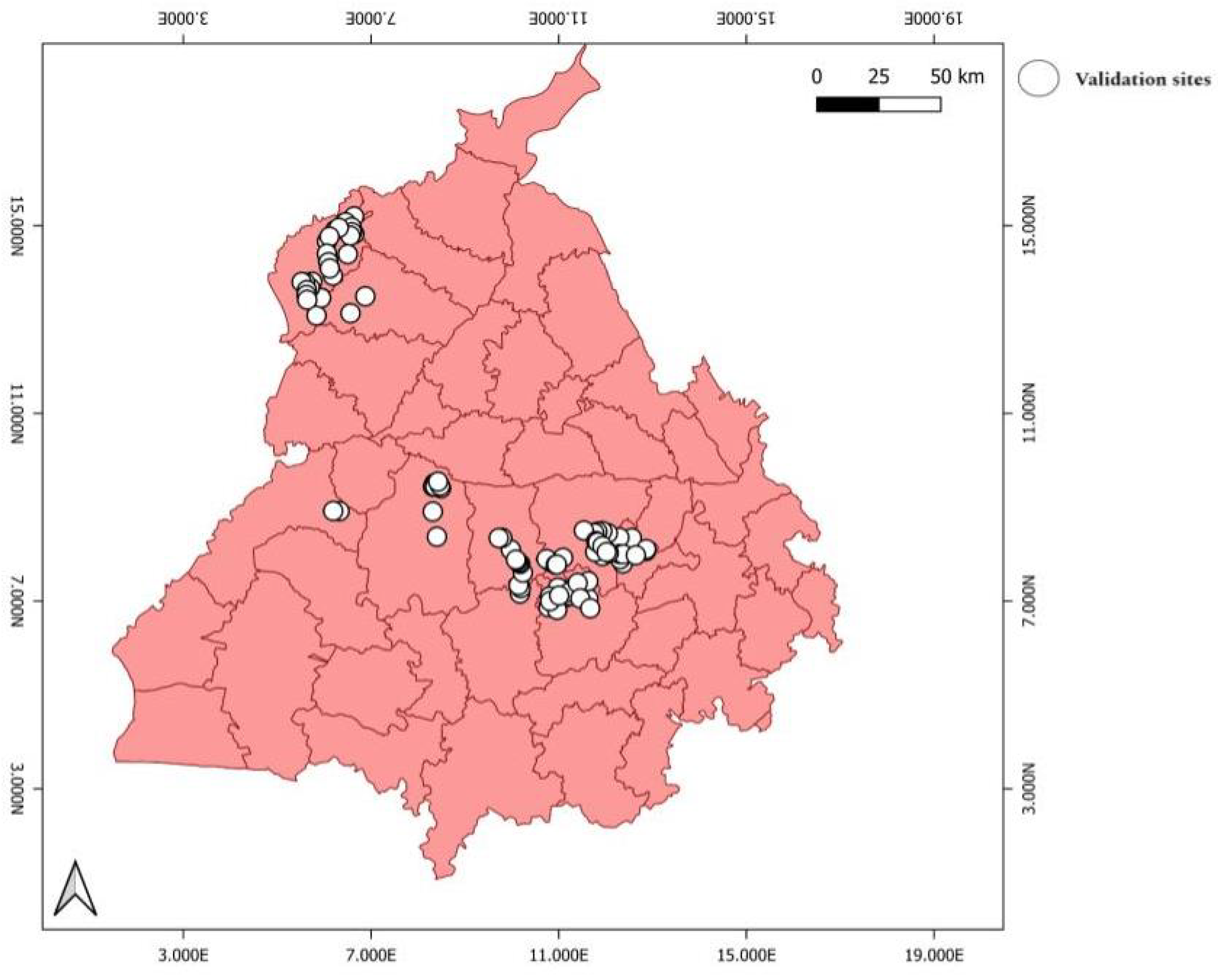 Remotesensing 17 00974 g011