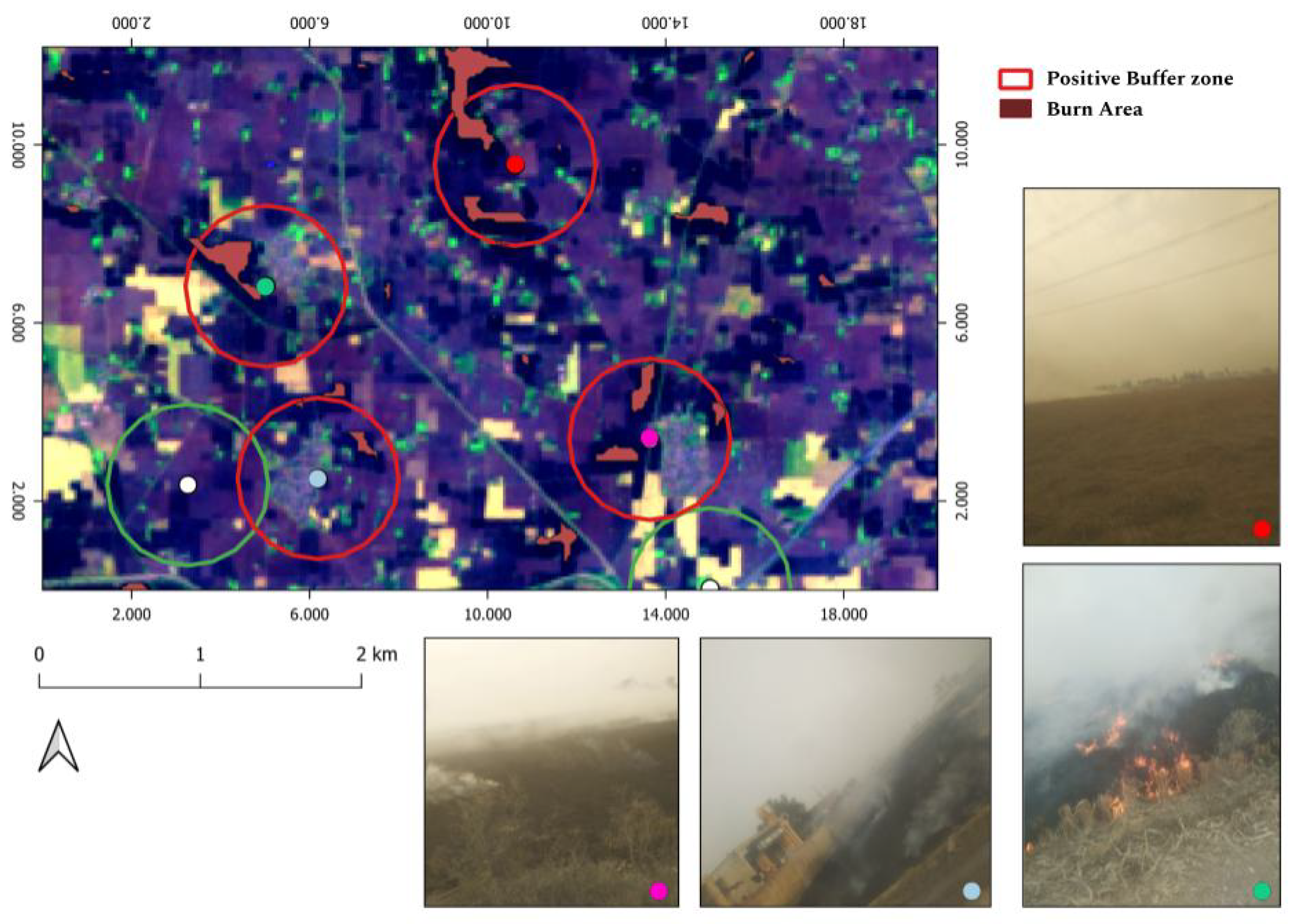 Remotesensing 17 00974 g012