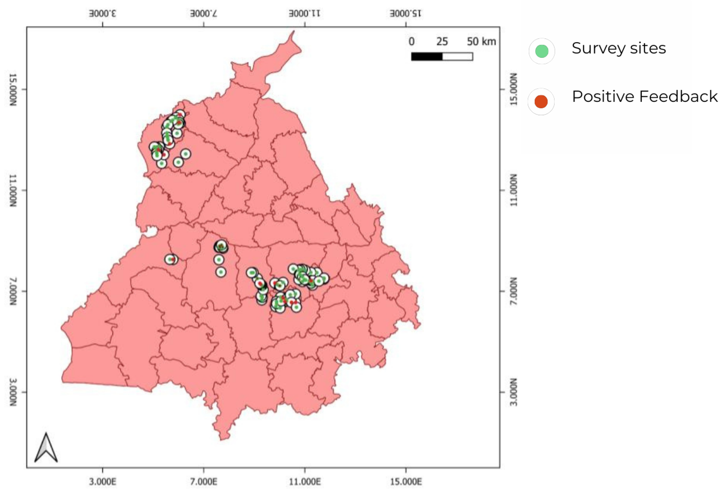 Remotesensing 17 00974 g013