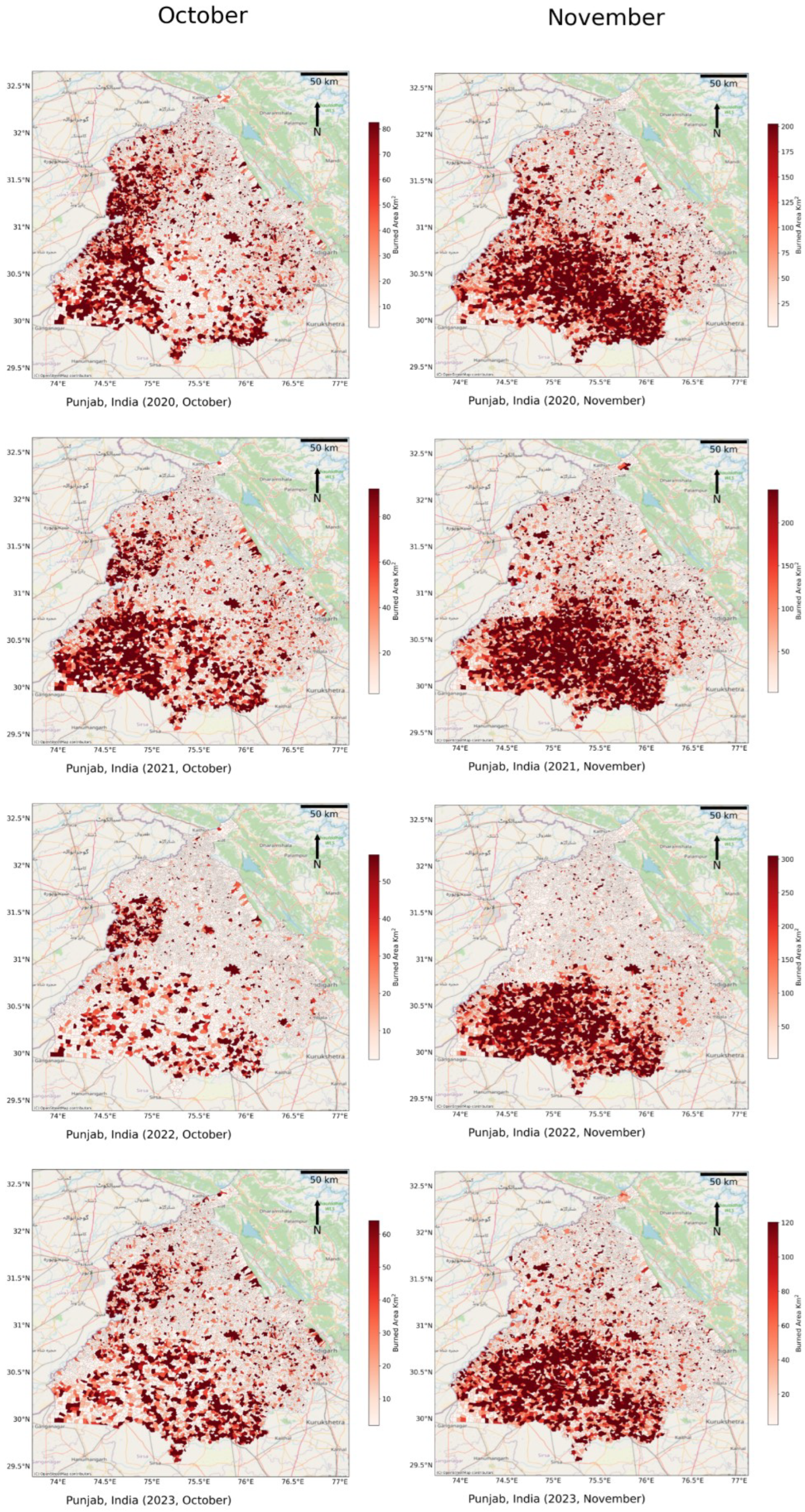 Remotesensing 17 00974 g014