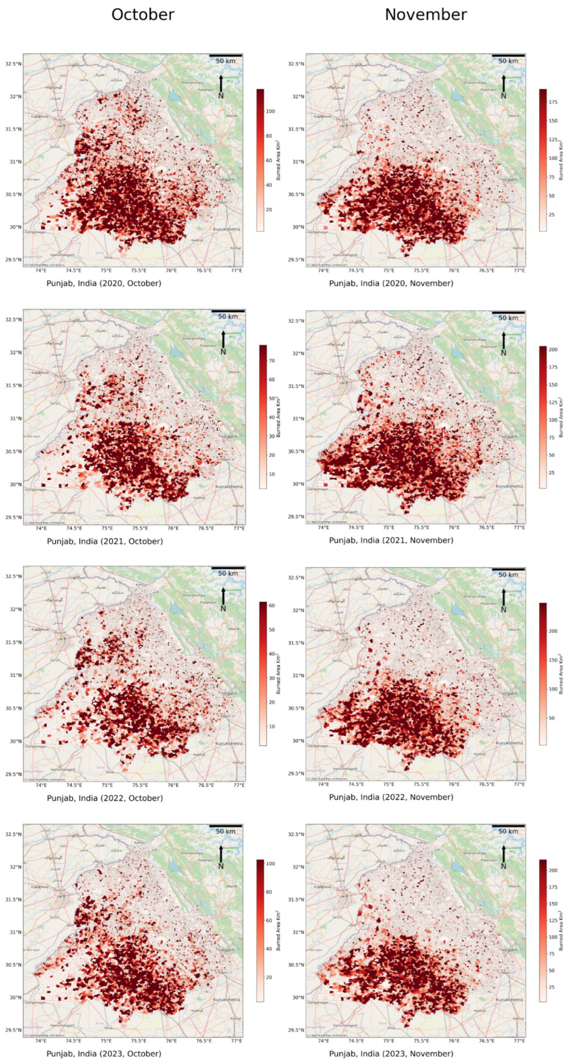 Remotesensing 17 00974 g015