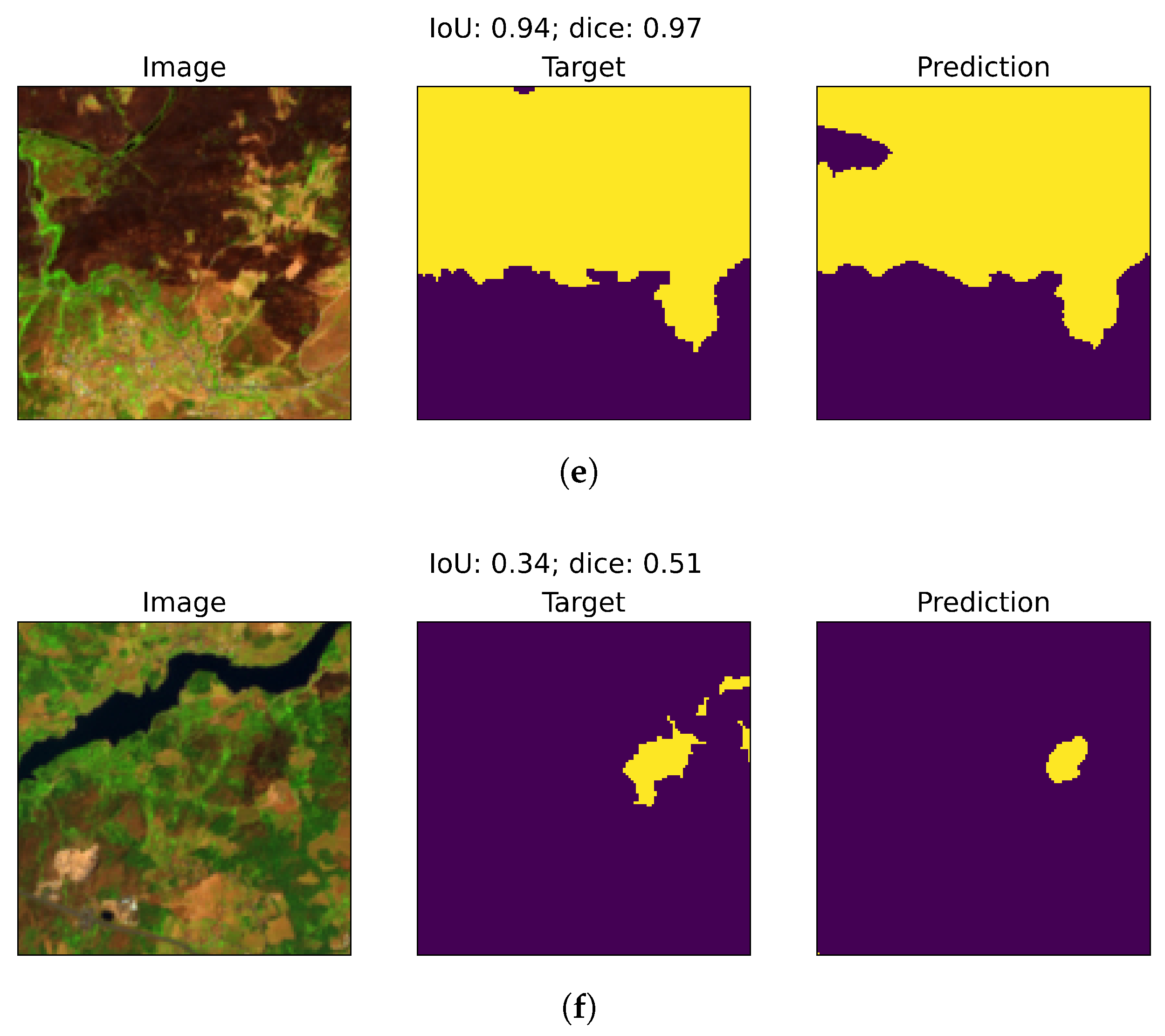 Remotesensing 17 00974 g0a1b