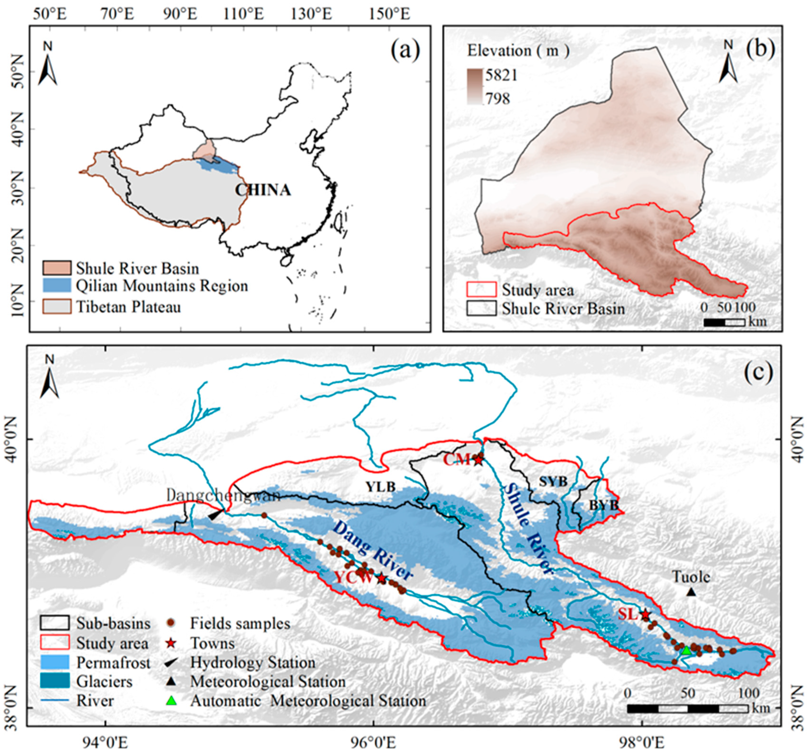 Remotesensing 17 00976 g001