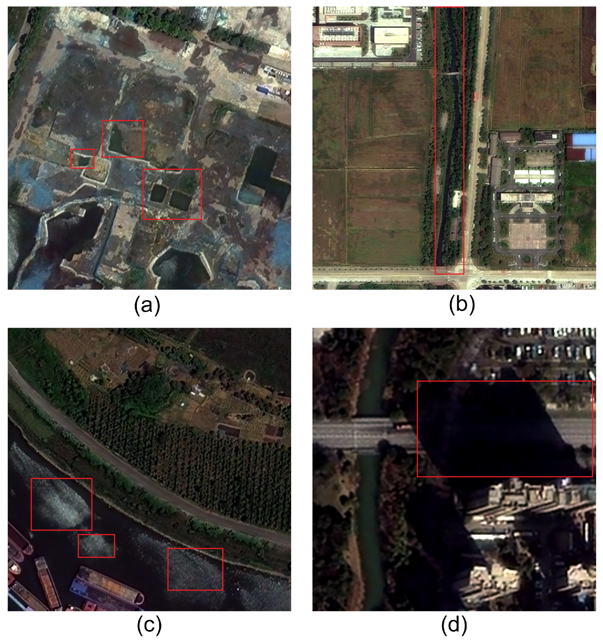 Remotesensing 17 00980 g001