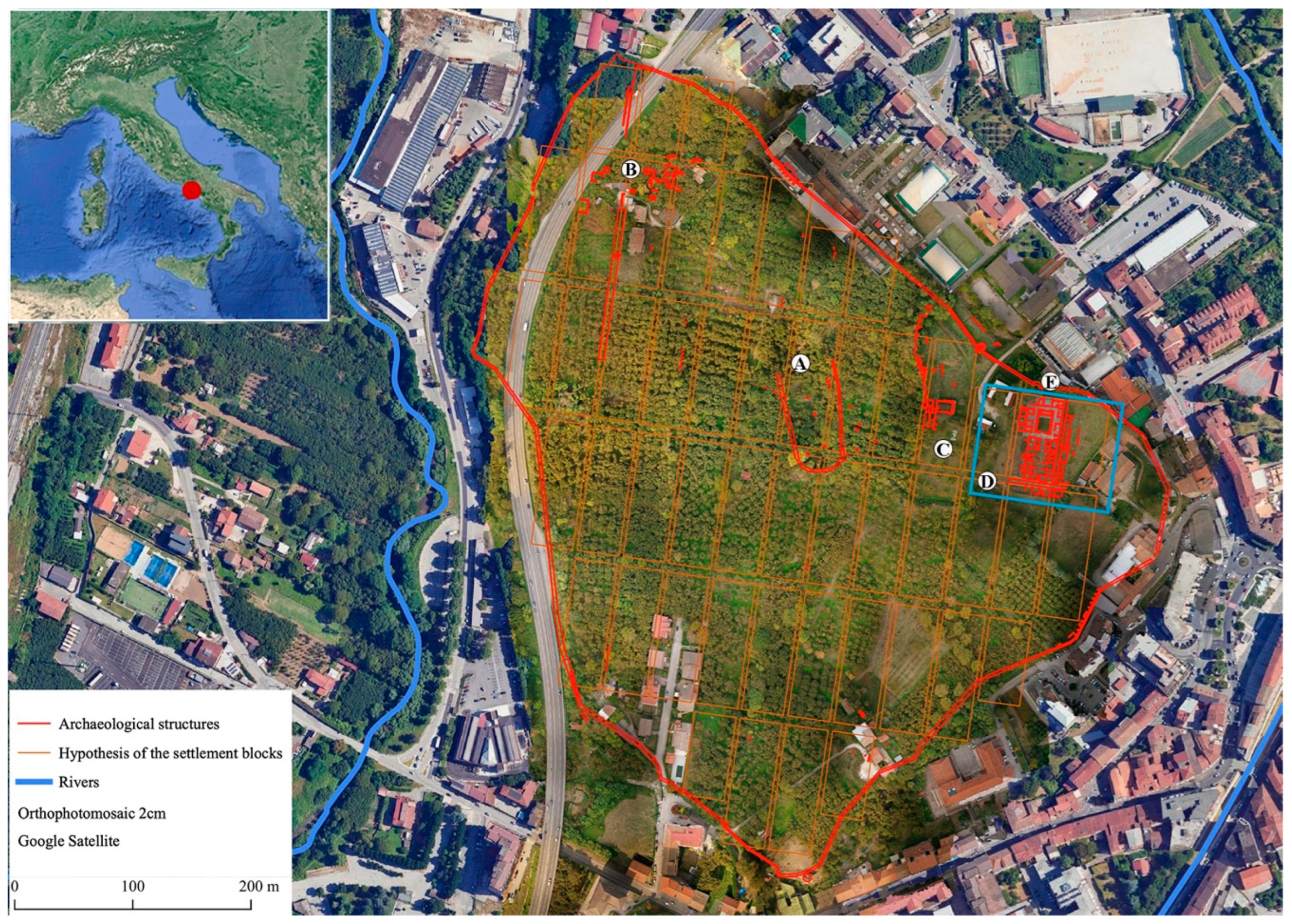 Remotesensing 17 00984 g002