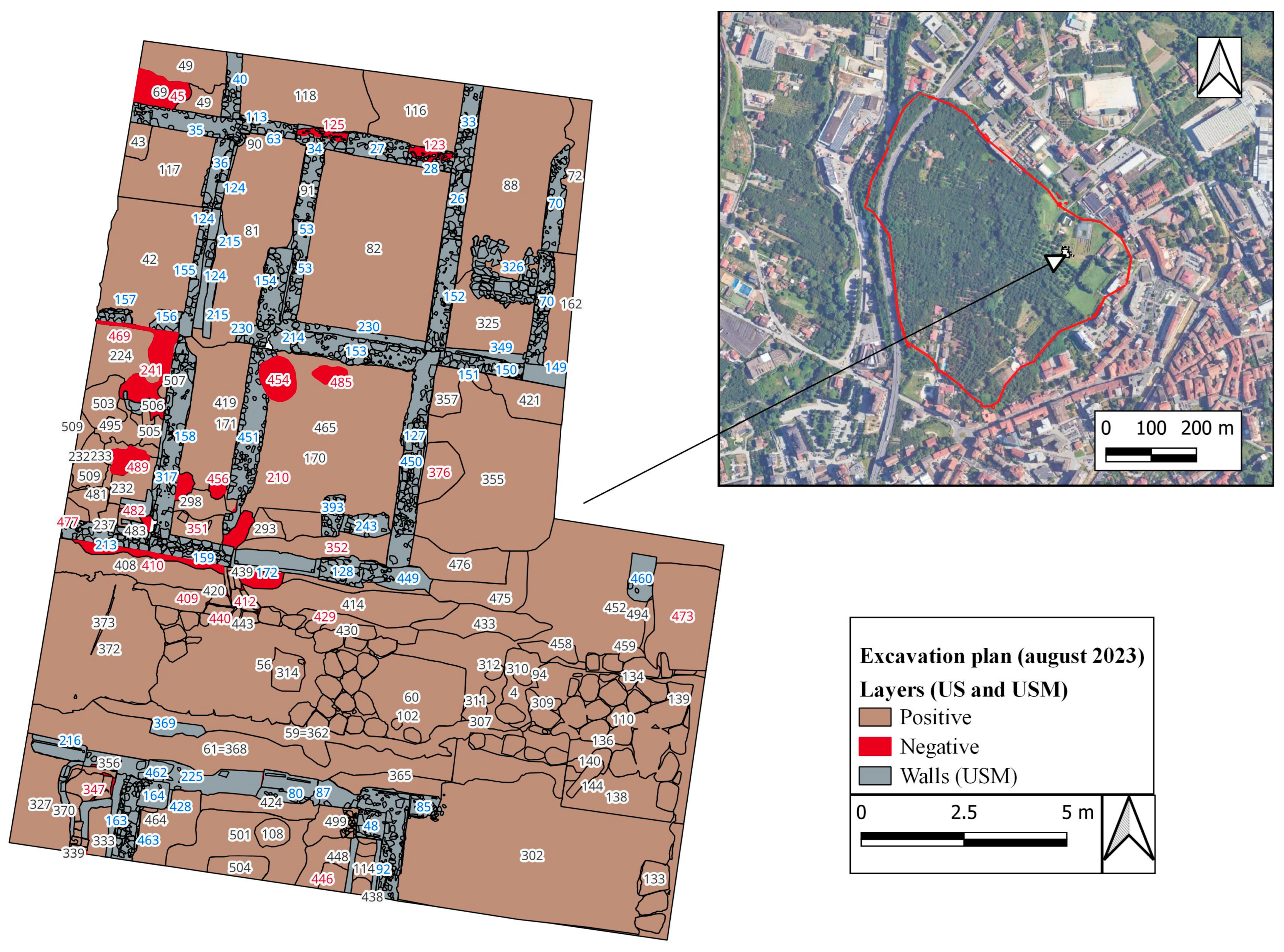 Remotesensing 17 00984 g007