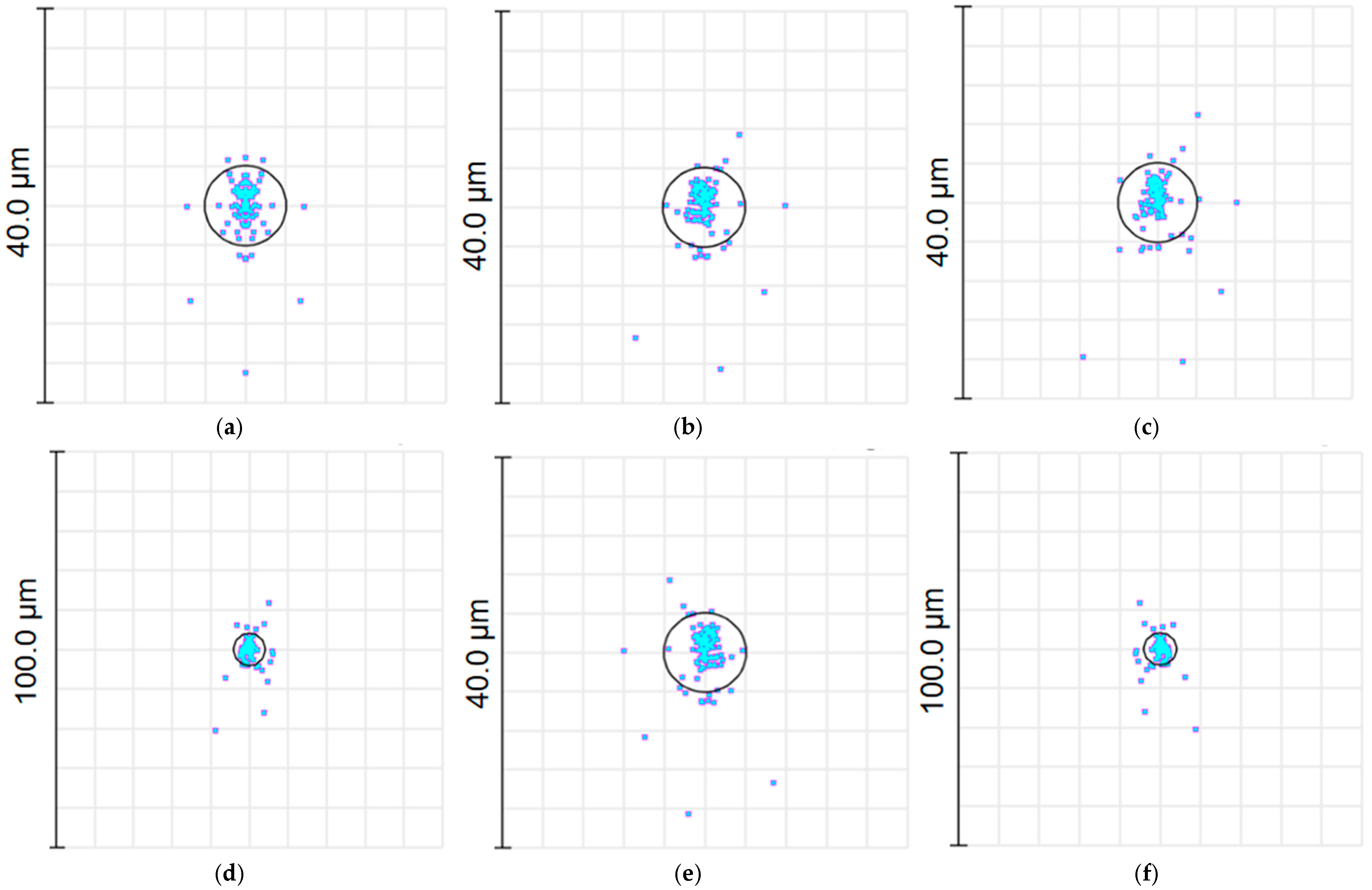 Remotesensing 17 00986 g005