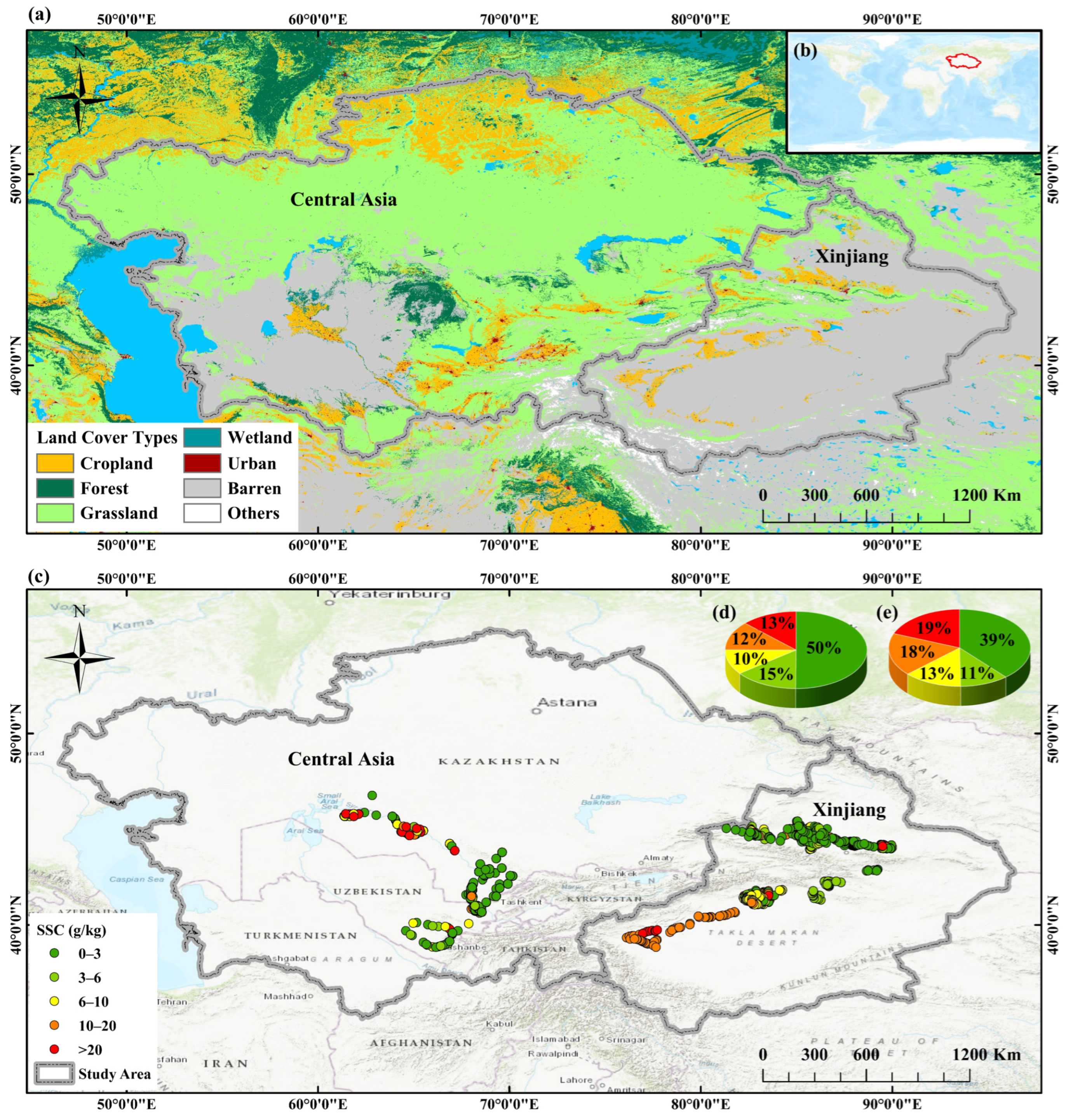Remotesensing 17 00987 g002
