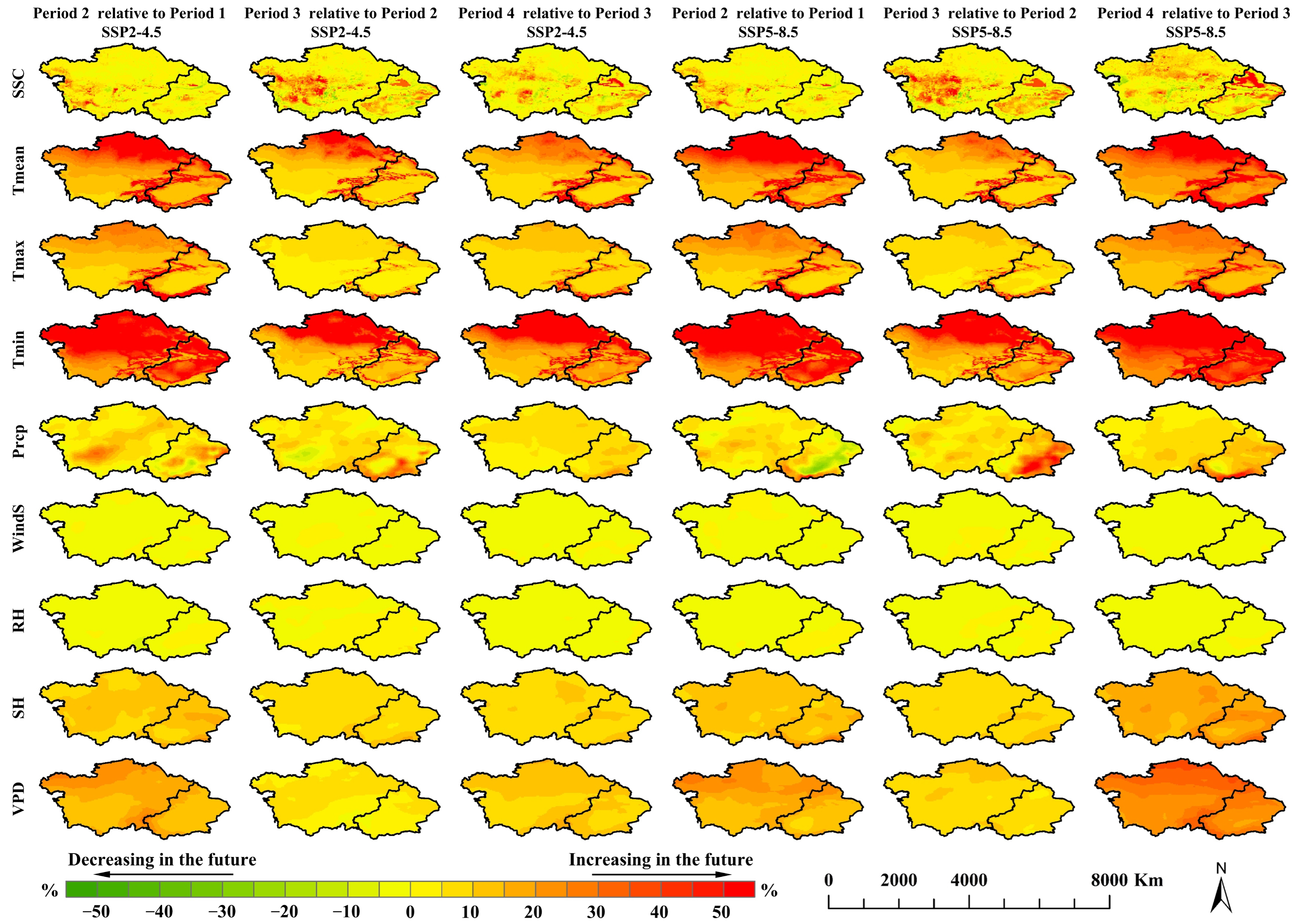 Remotesensing 17 00987 g006