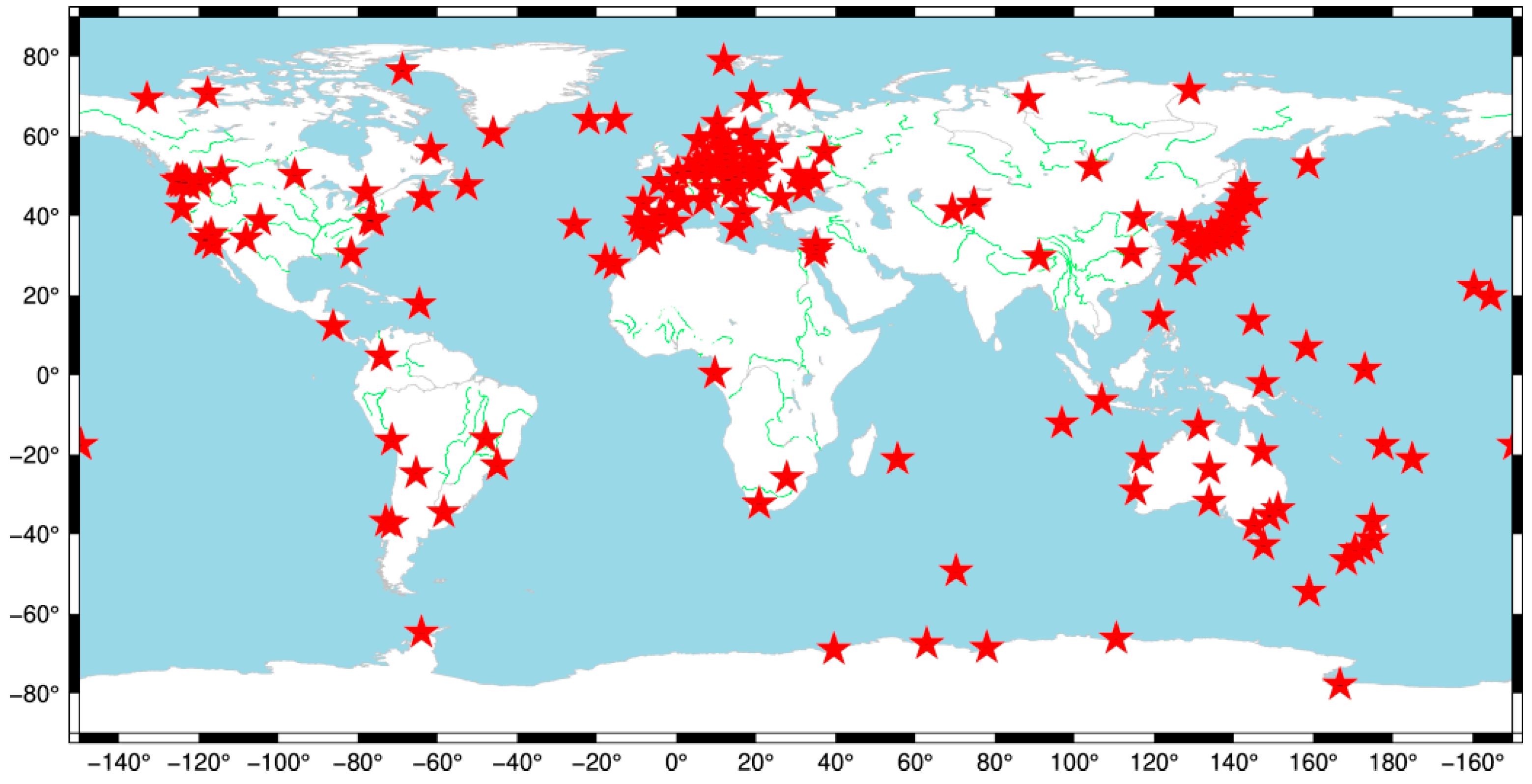 Remotesensing 17 00989 g001