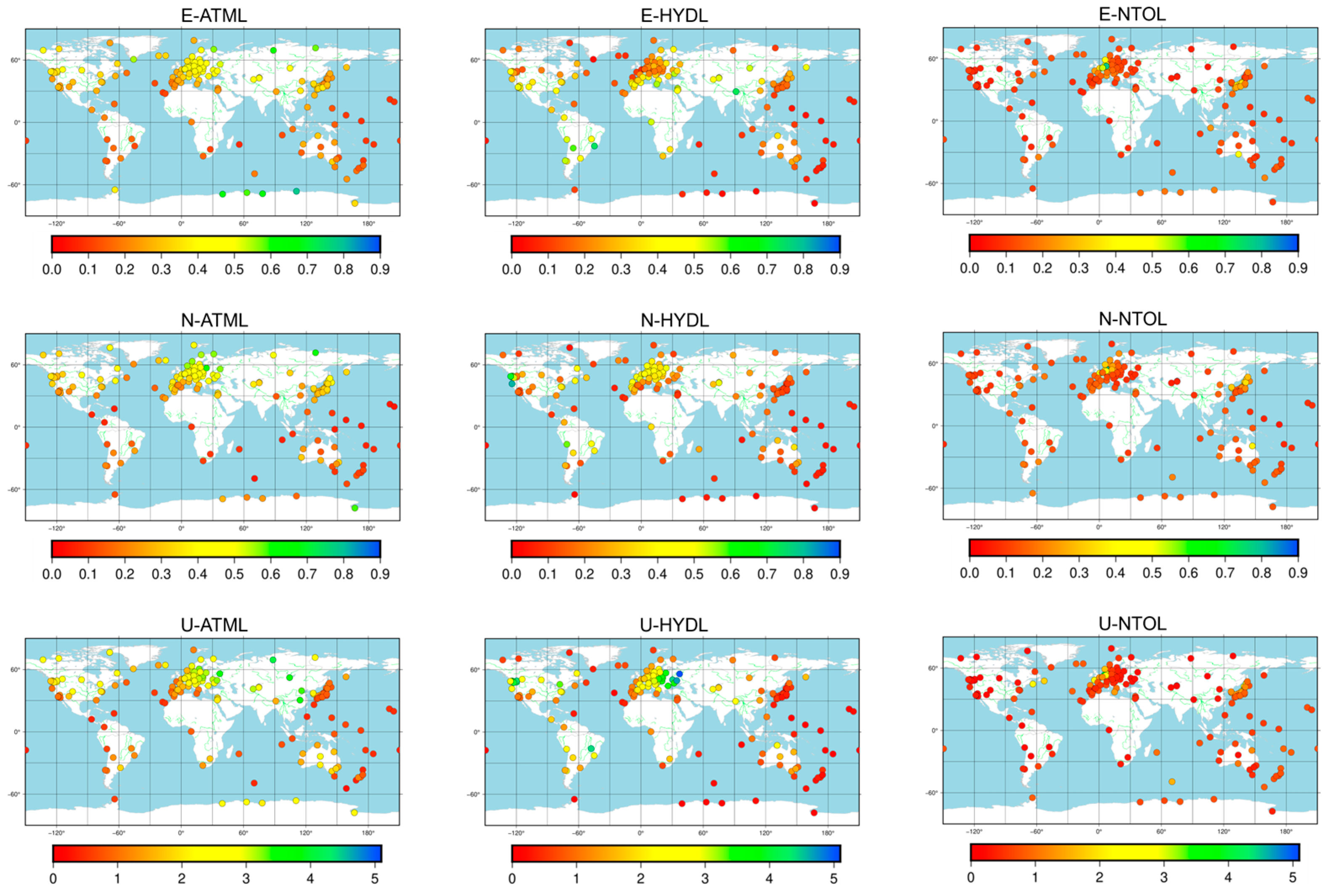 Remotesensing 17 00989 g002