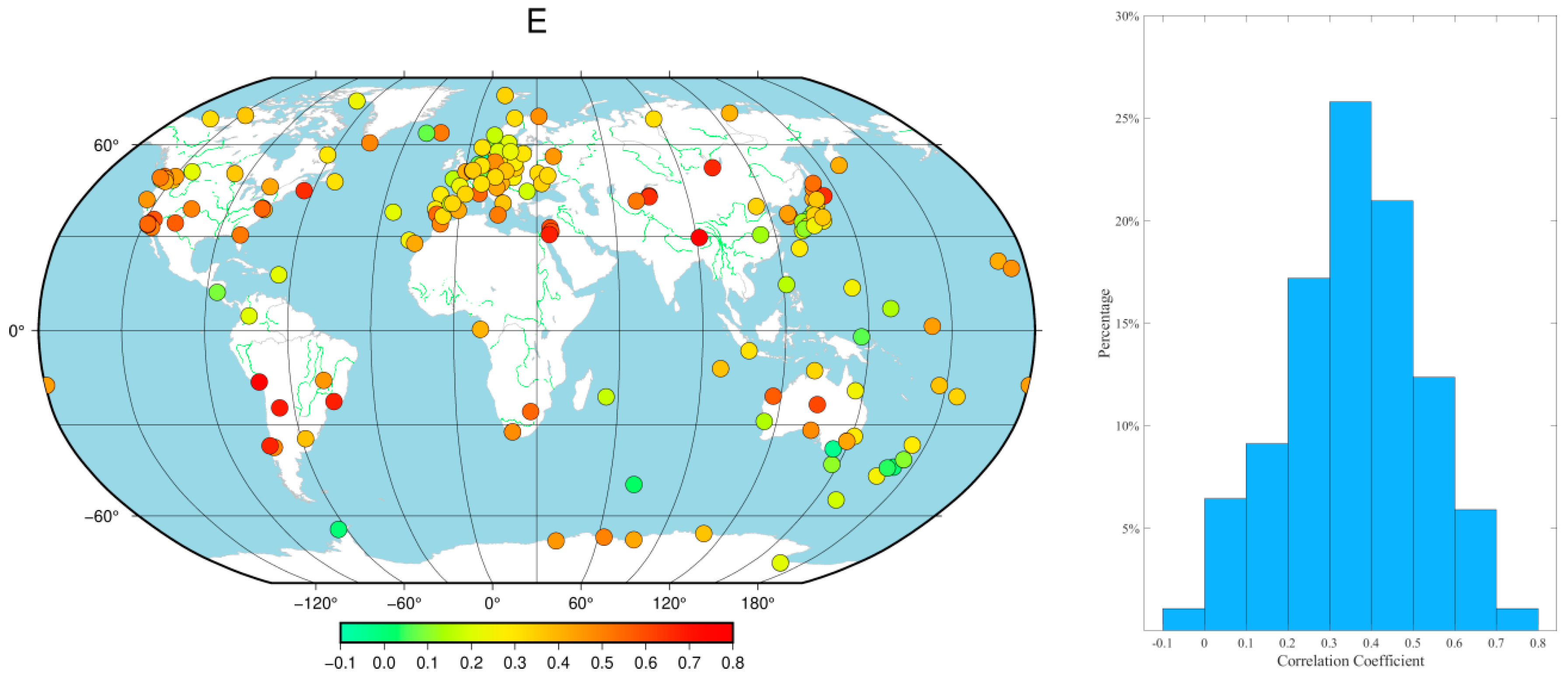Remotesensing 17 00989 g006a