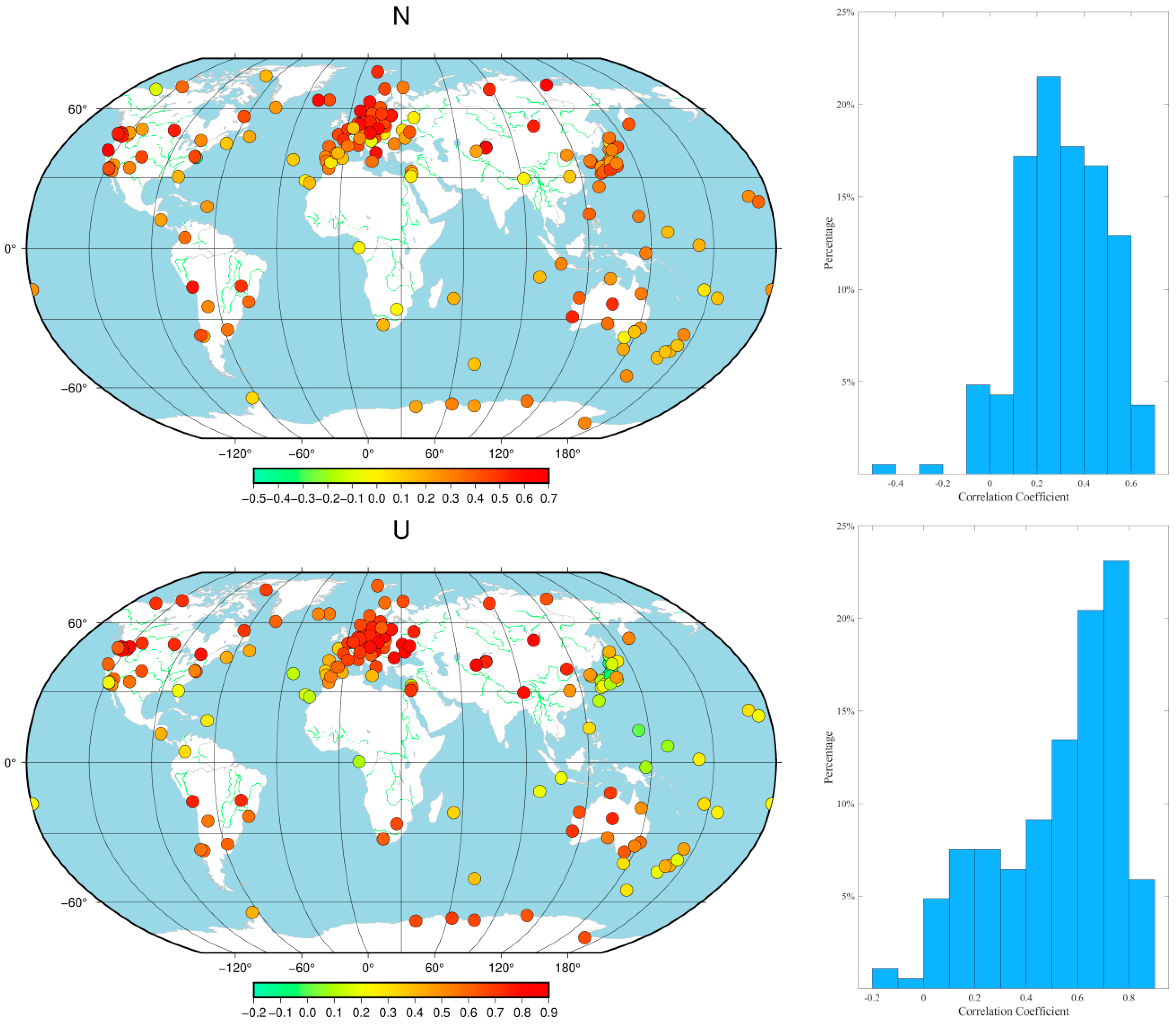 Remotesensing 17 00989 g006b