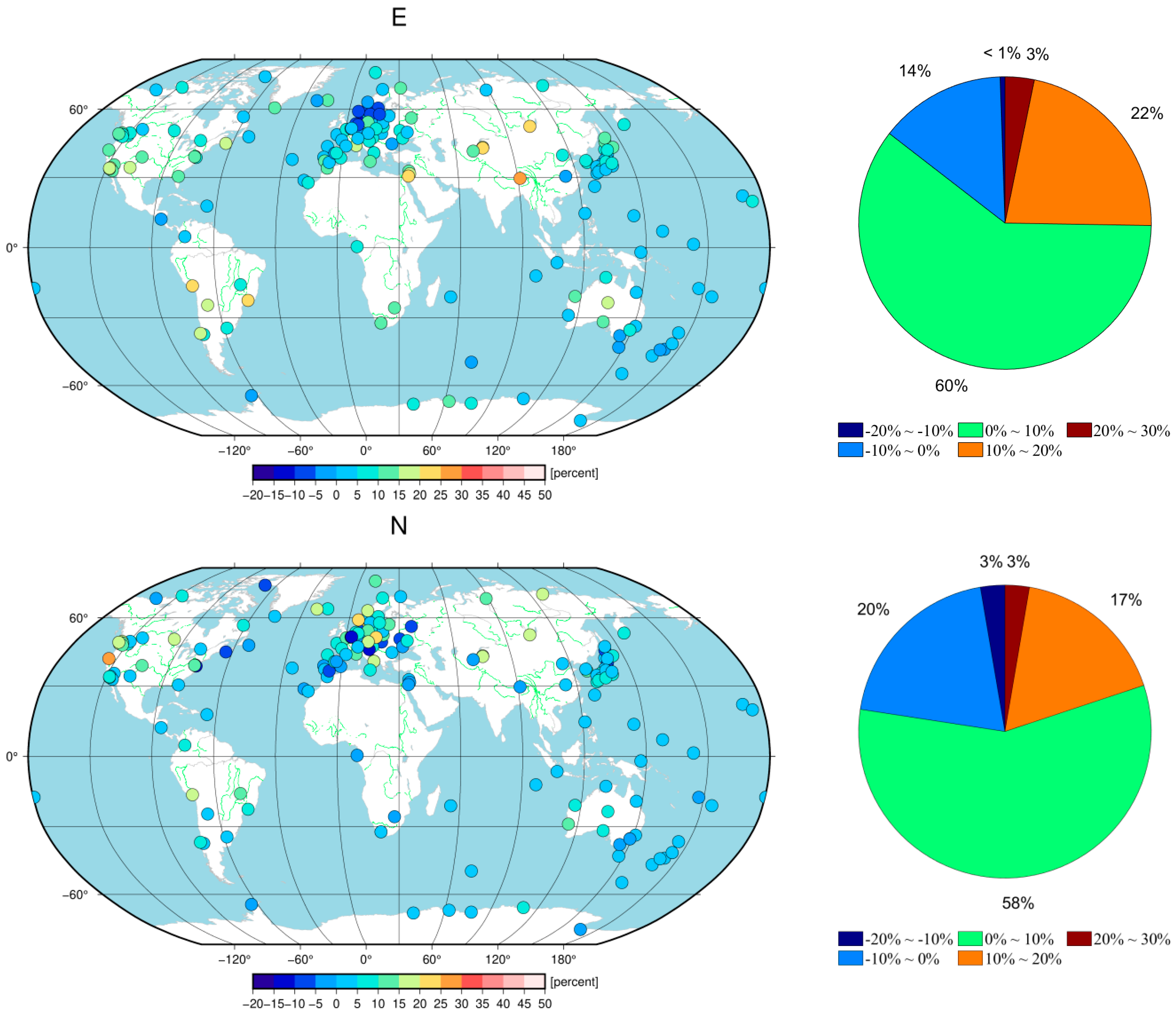 Remotesensing 17 00989 g008a