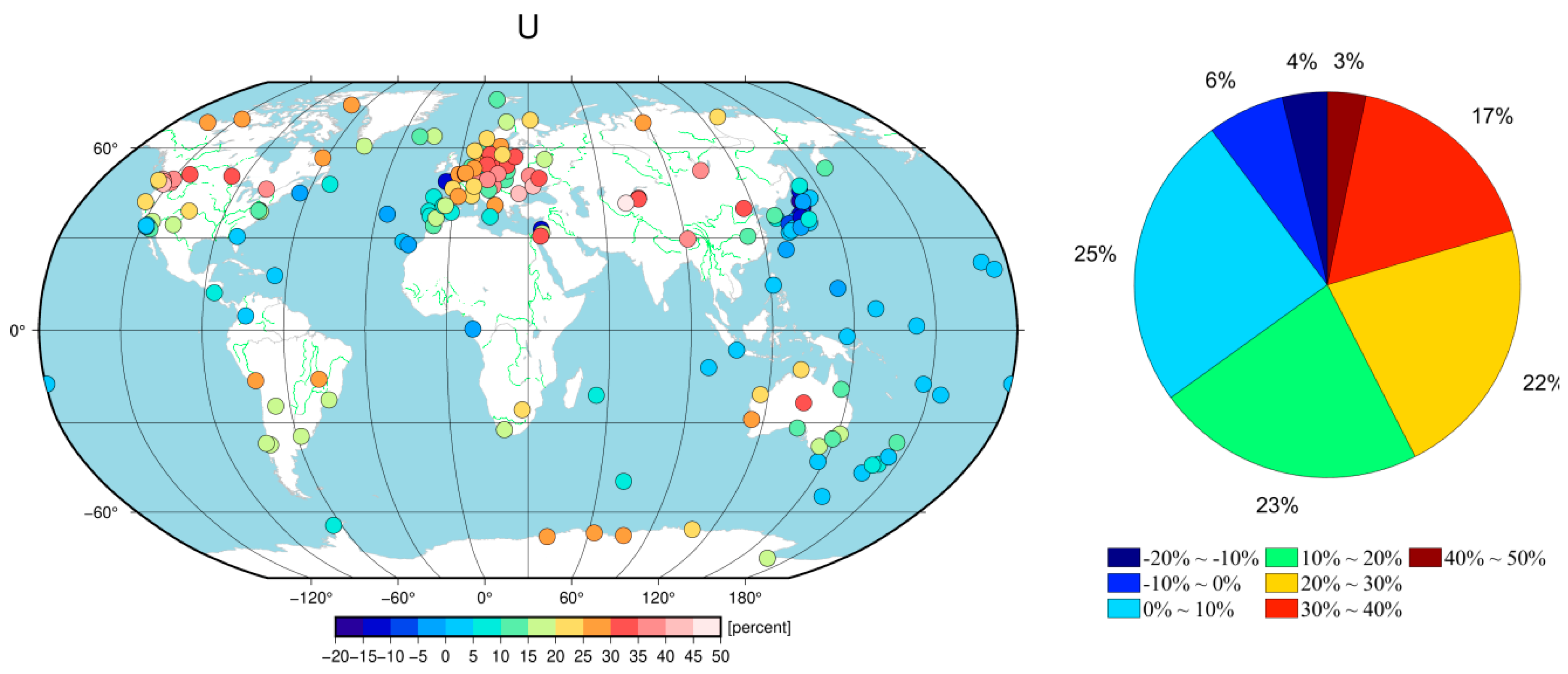 Remotesensing 17 00989 g008b