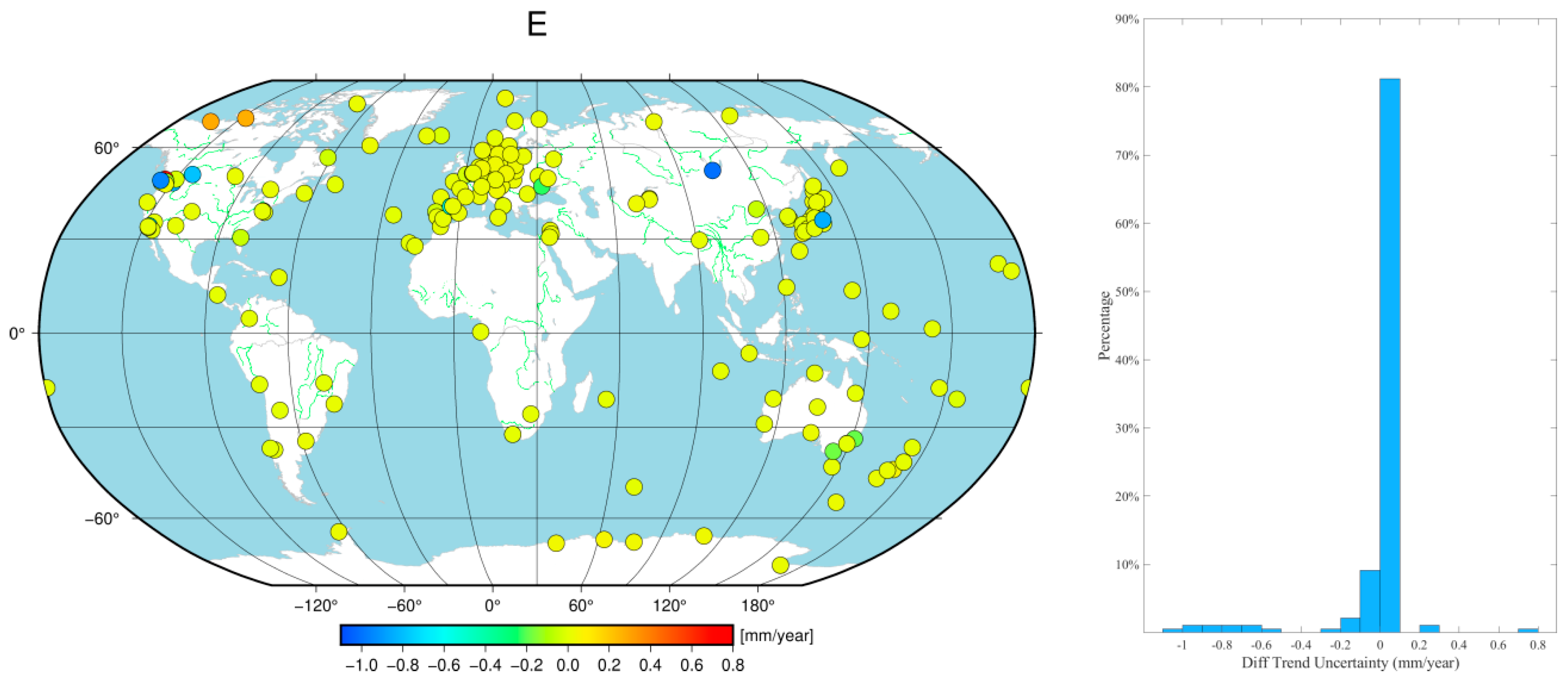 Remotesensing 17 00989 g009a