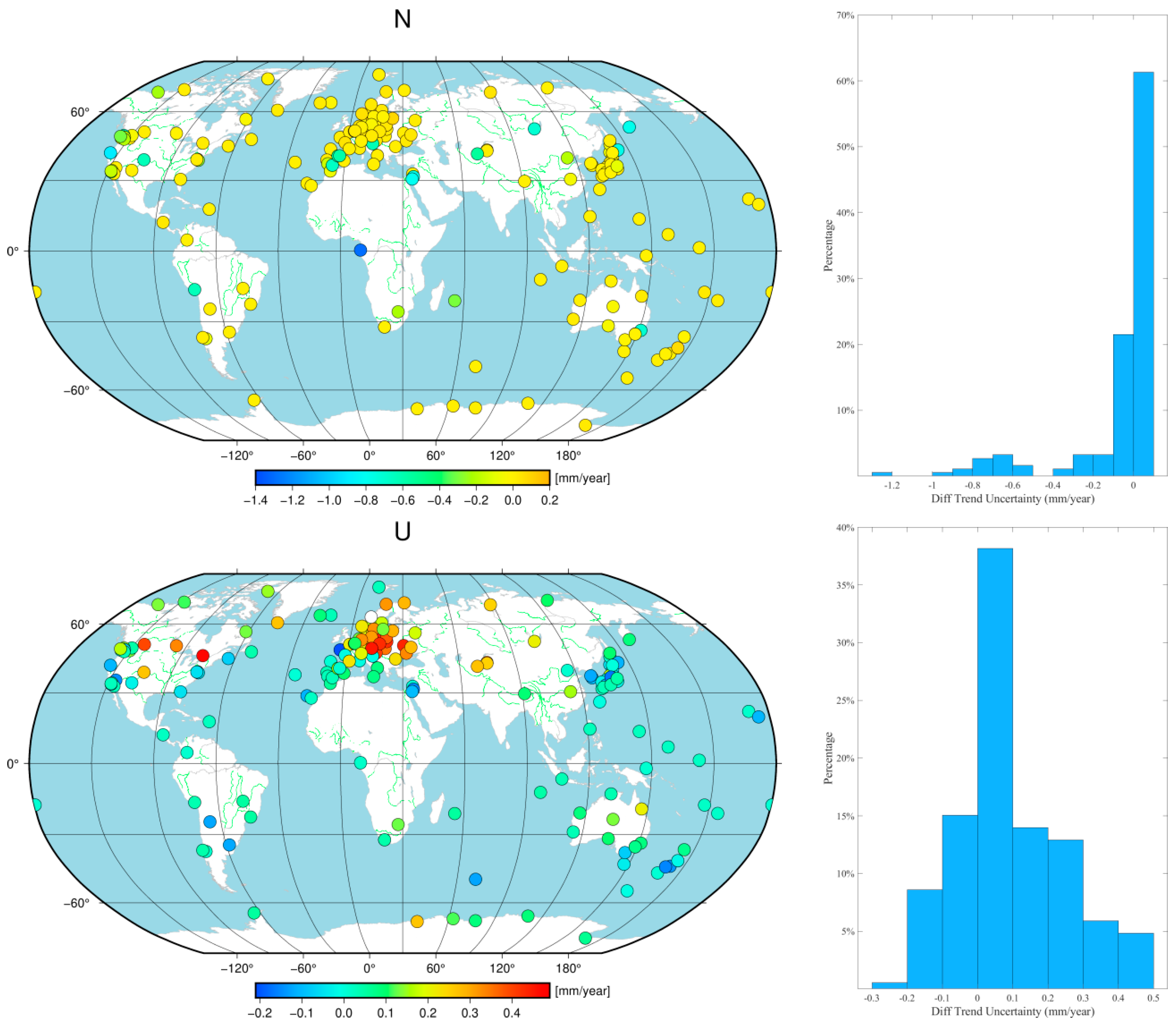 Remotesensing 17 00989 g009b