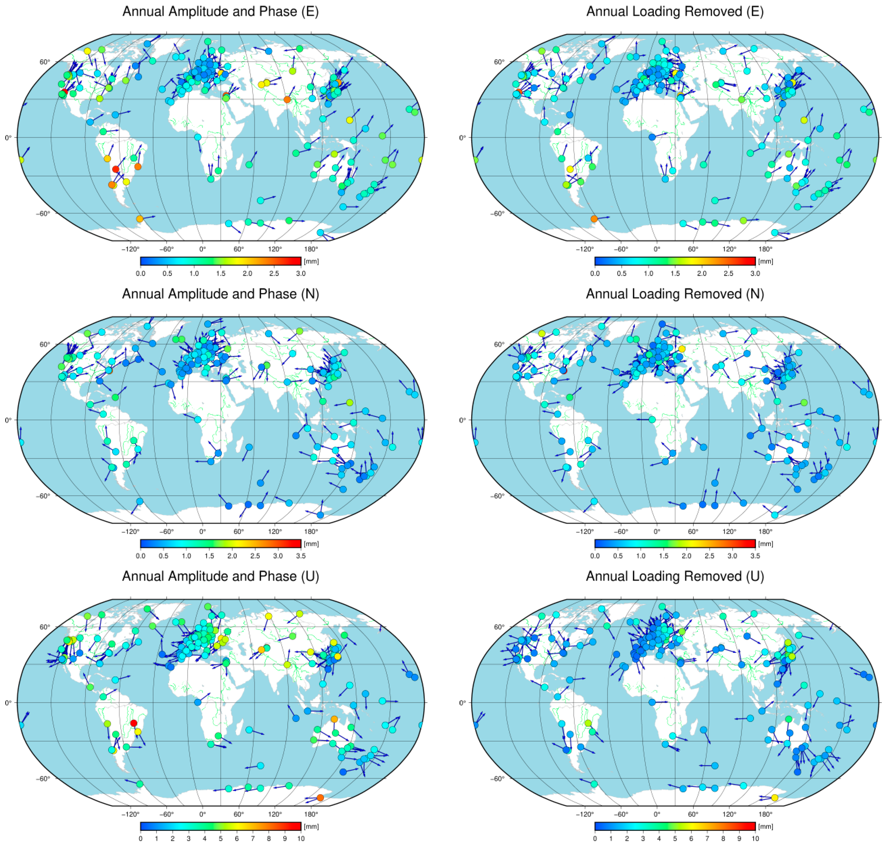 Remotesensing 17 00989 g010